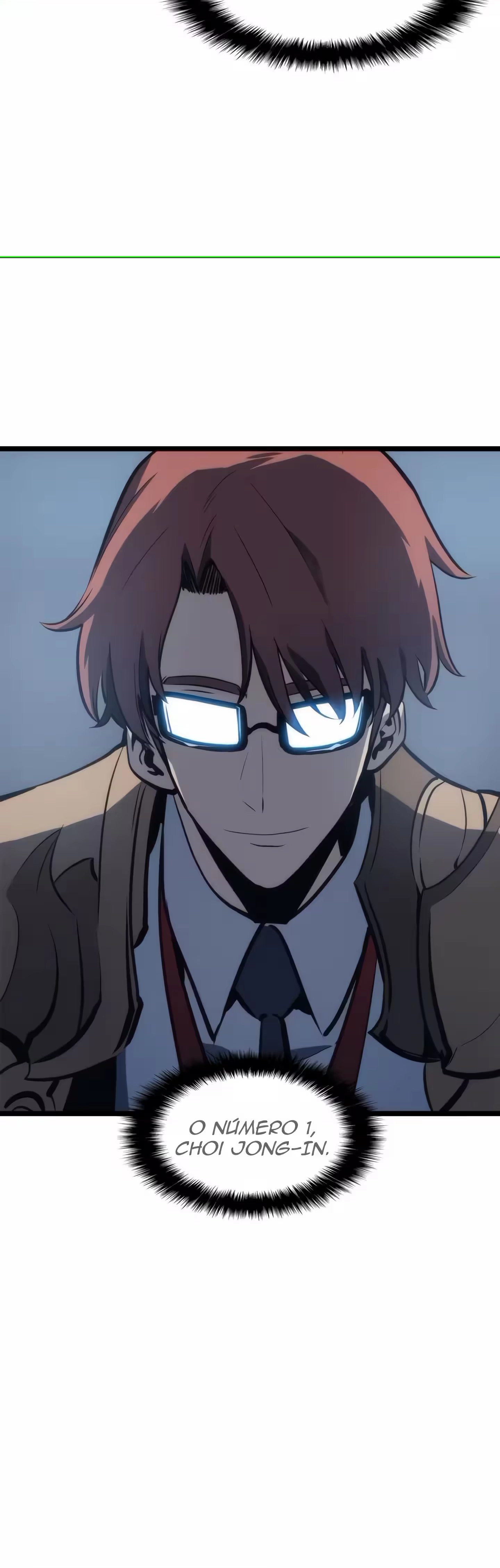 Read Upando Sozinho Pt Br Manga Online