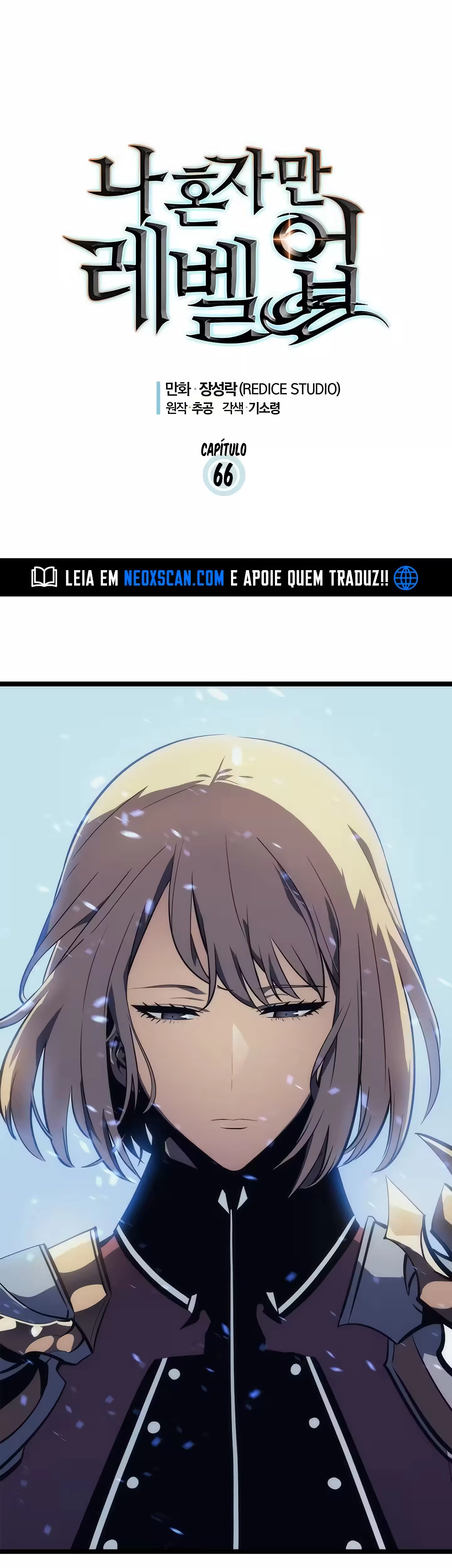 Read Upando Sozinho Pt Br Manga Online