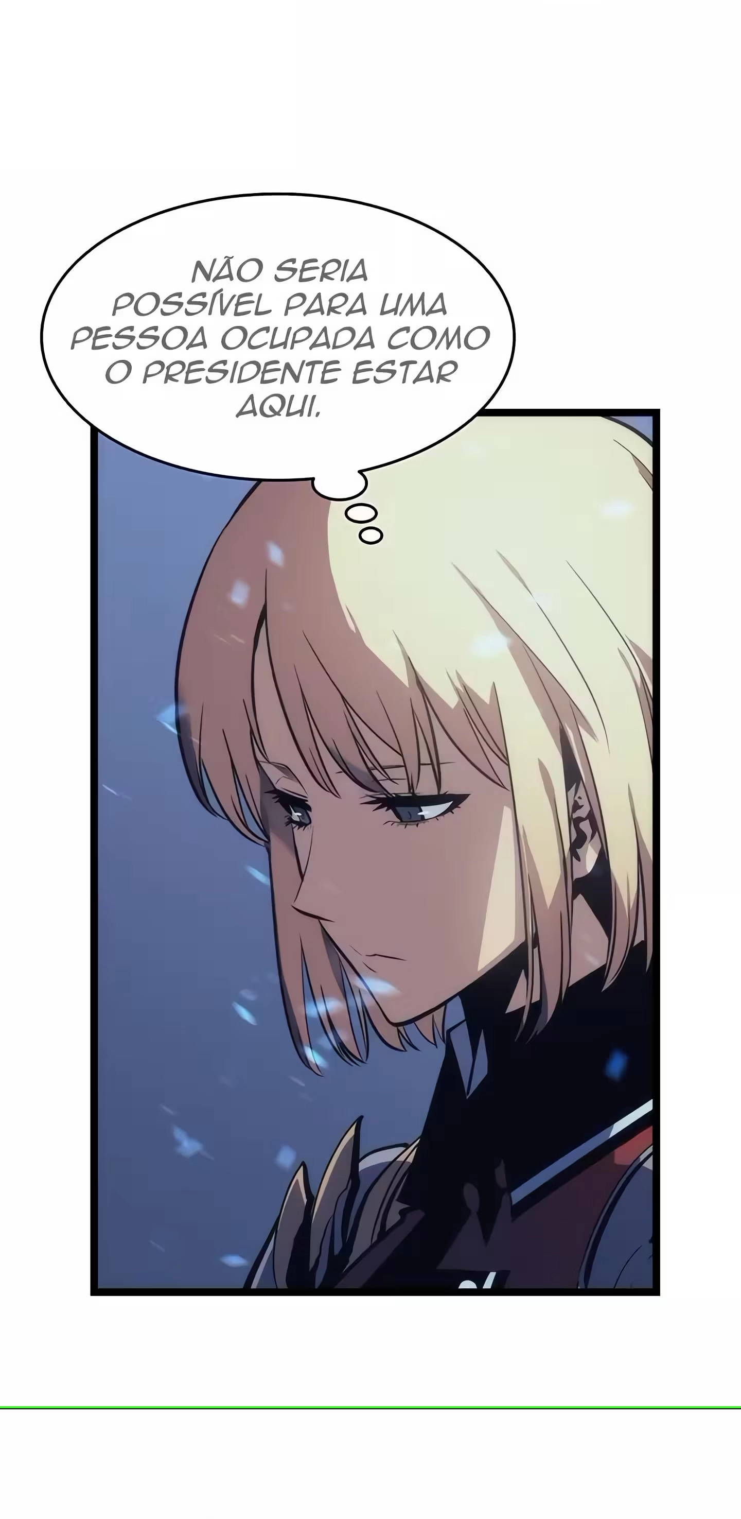 Read Upando Sozinho Pt Br Manga Online