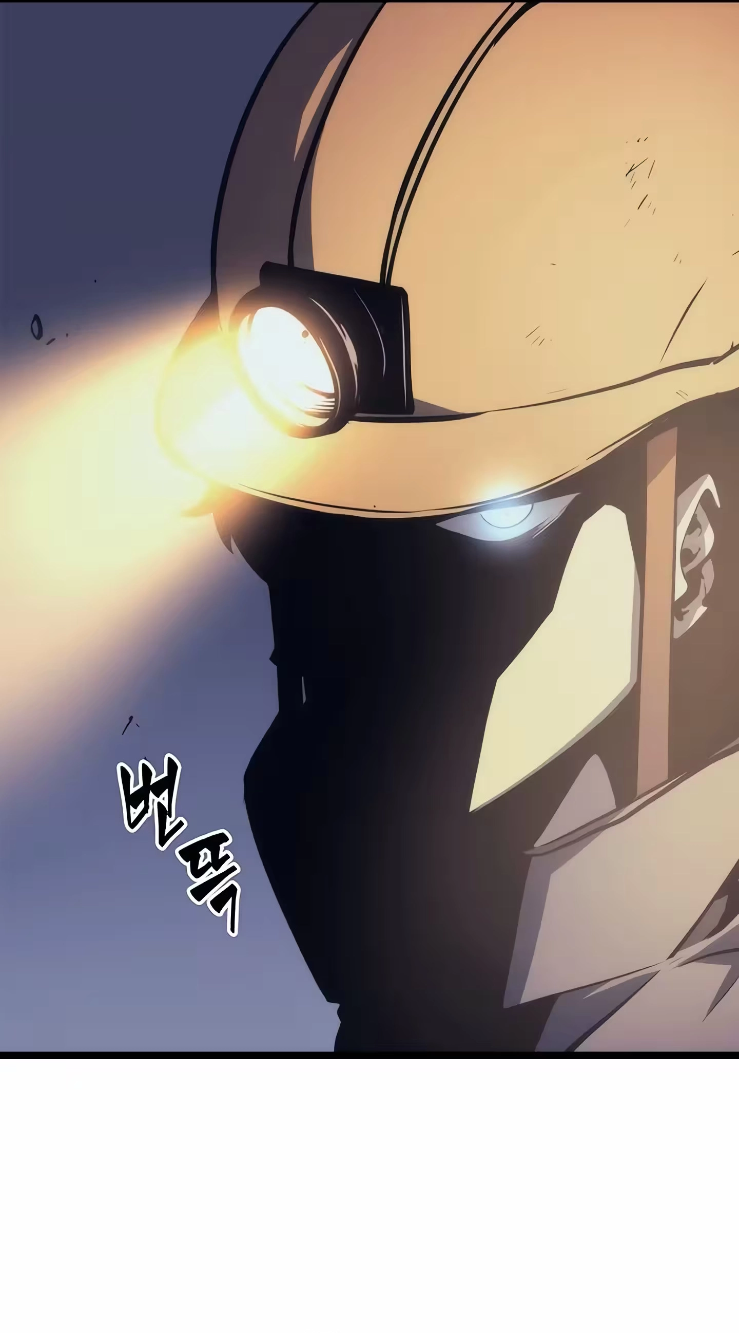 Read Upando Sozinho Pt Br Manga Online