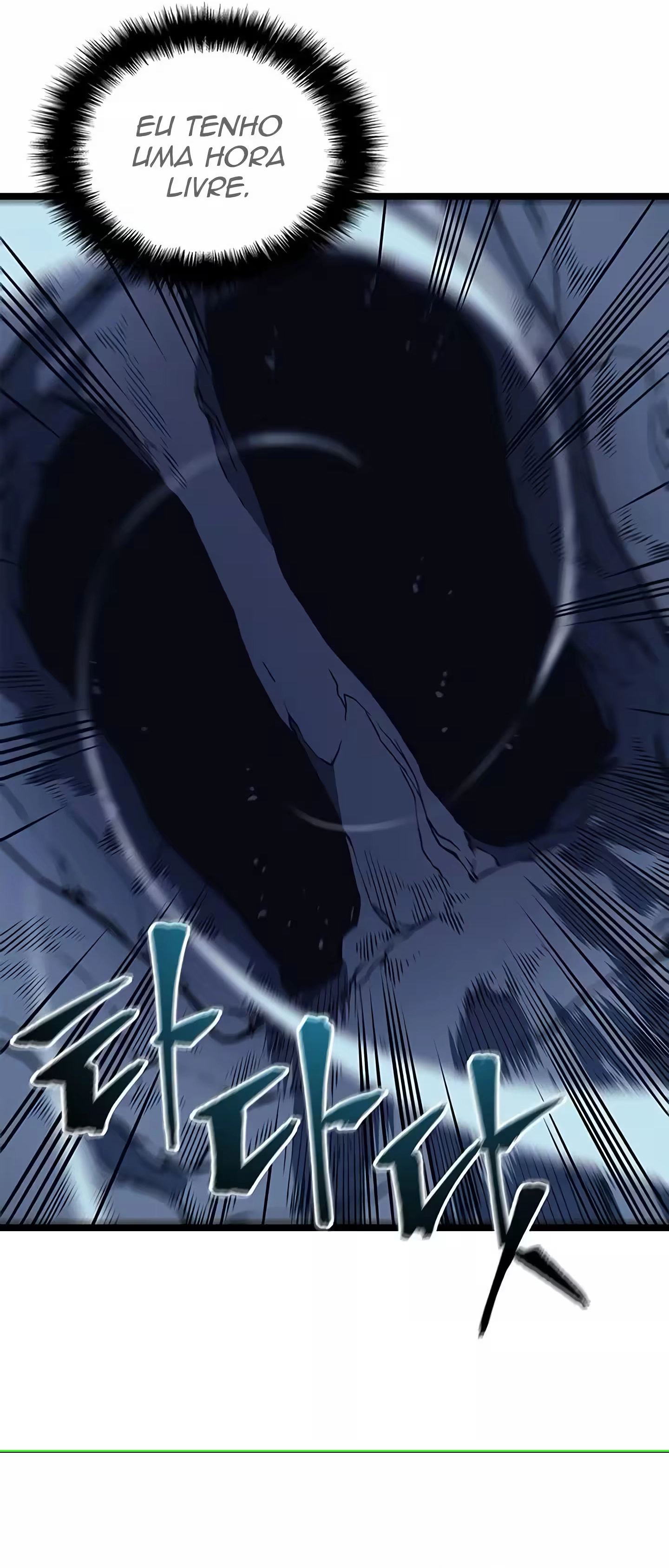 Read Upando Sozinho Pt Br Manga Online