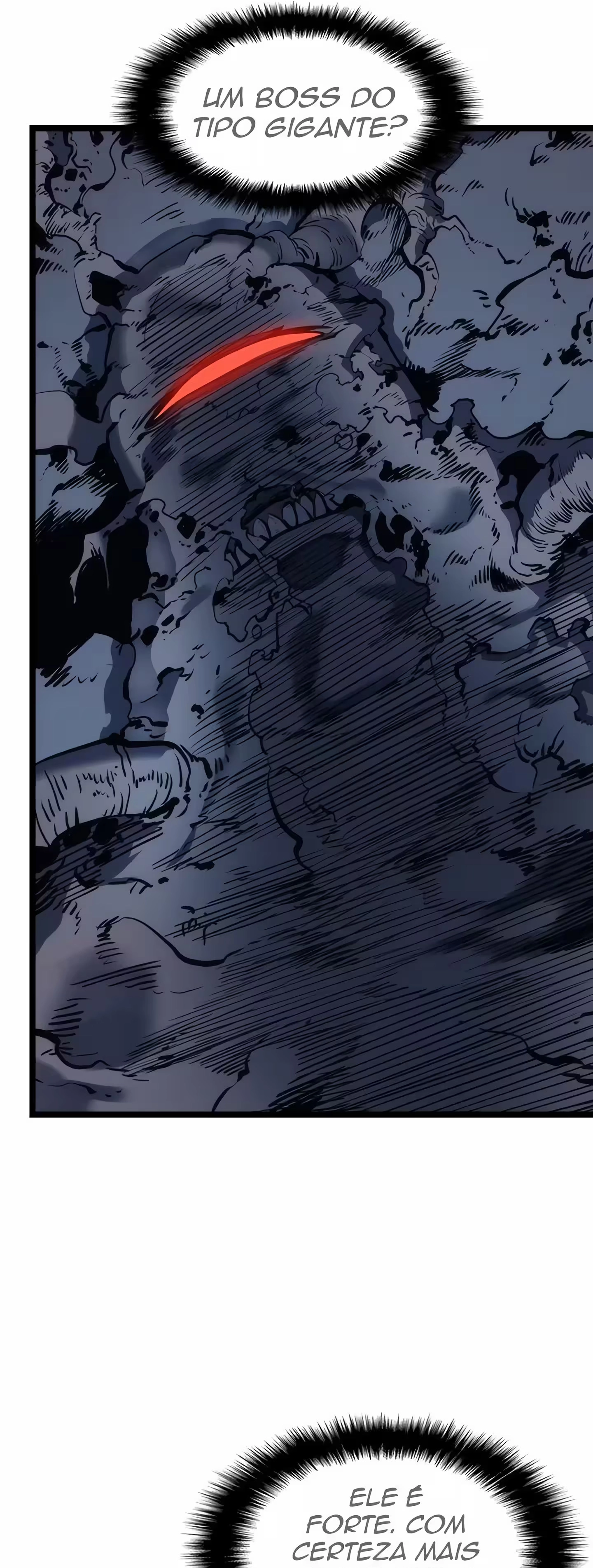 Read Upando Sozinho Pt Br Manga Online