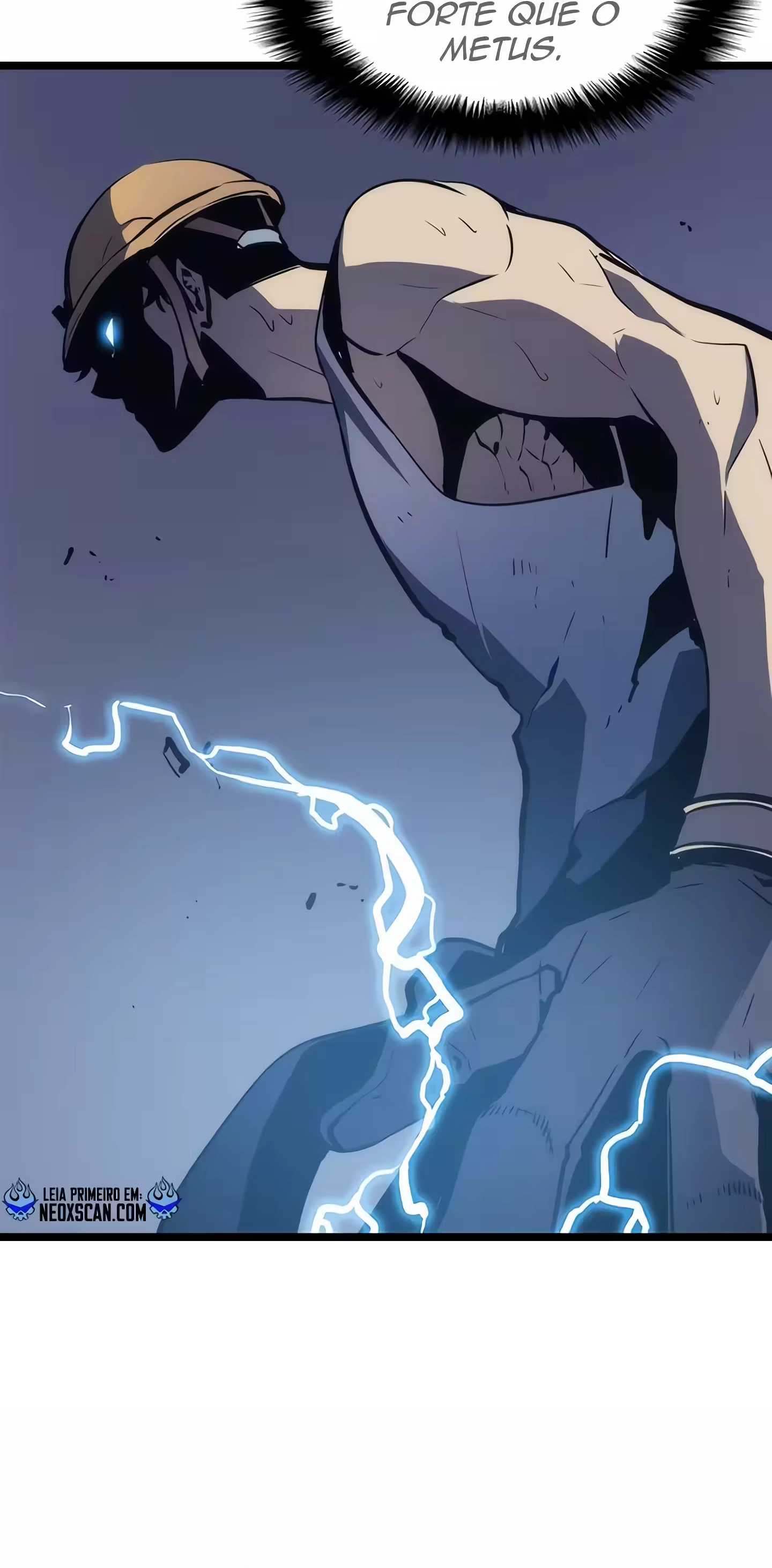 Read Upando Sozinho Pt Br Manga Online