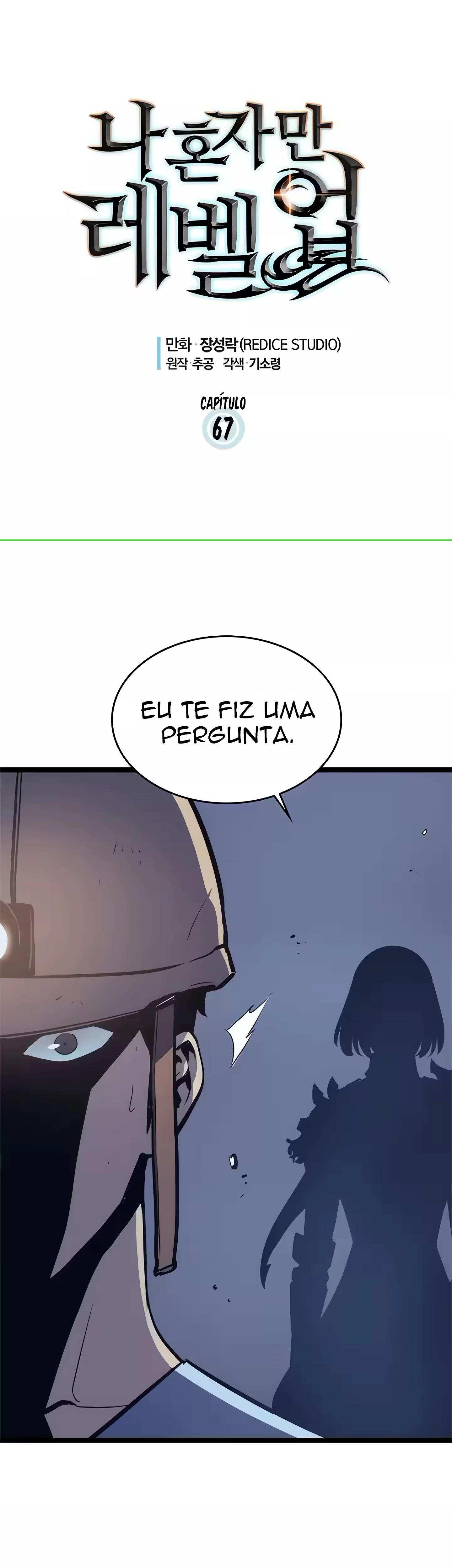 Read Upando Sozinho Pt Br Manga Online