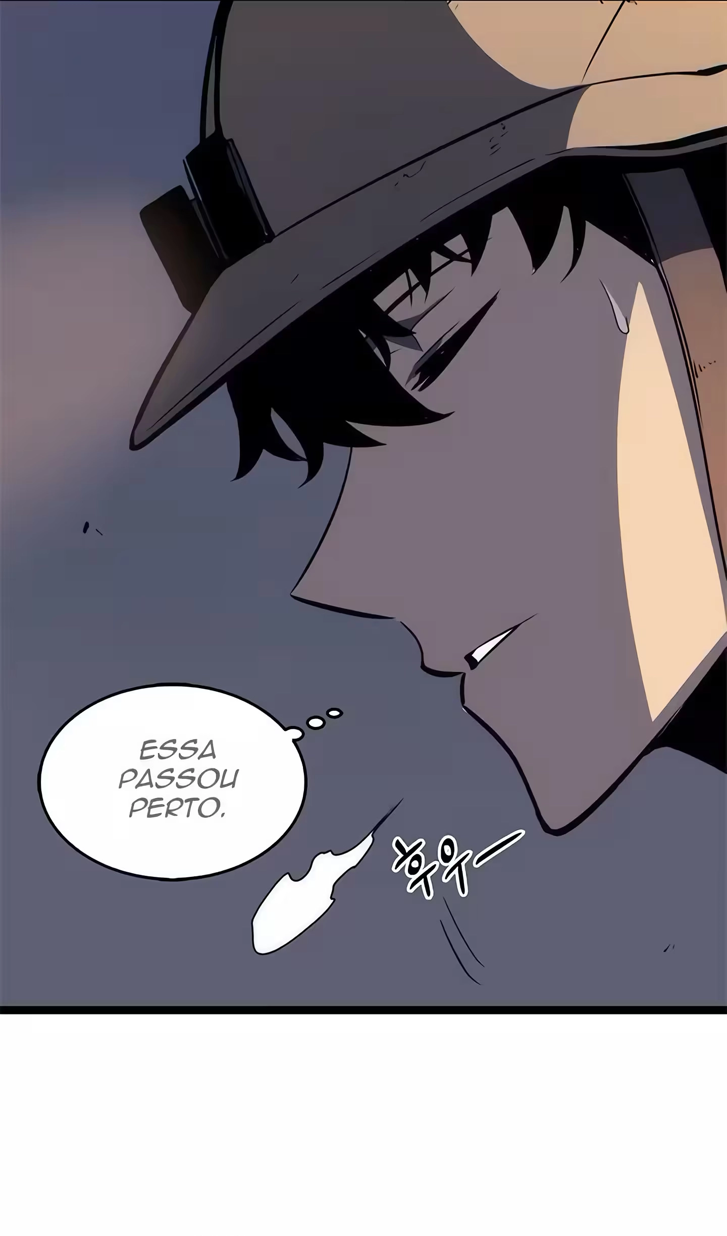 Read Upando Sozinho Pt Br Manga Online