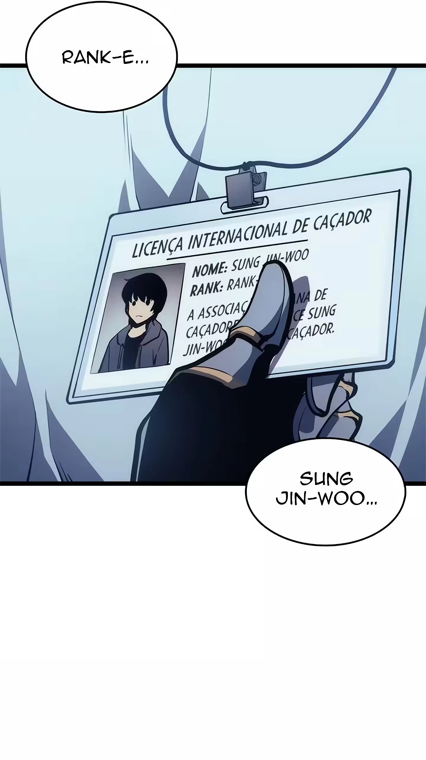 Read Upando Sozinho Pt Br Manga Online