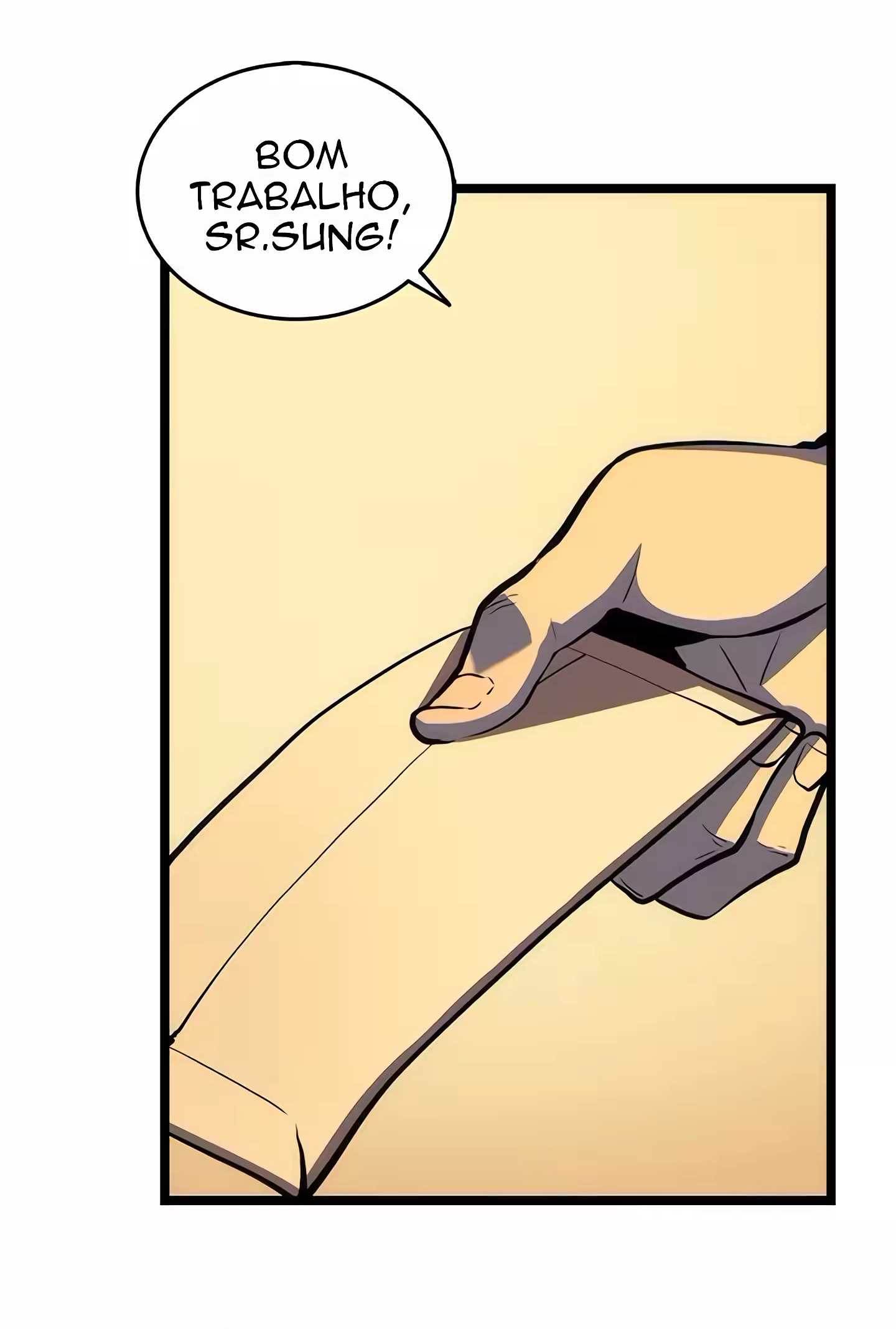 Read Upando Sozinho Pt Br Manga Online