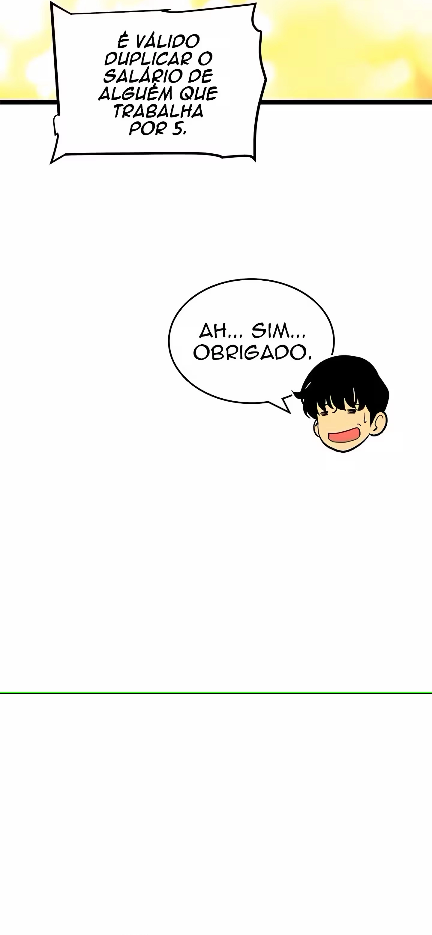 Read Upando Sozinho Pt Br Manga Online
