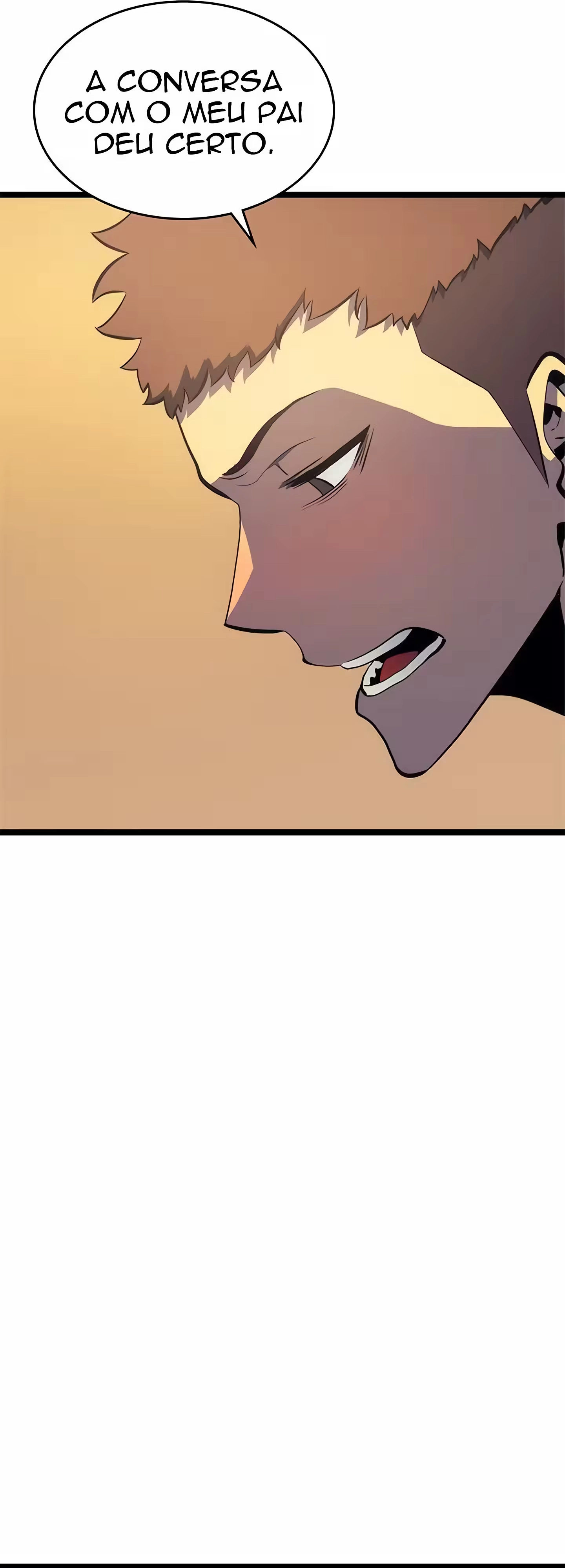 Read Upando Sozinho Pt Br Manga Online