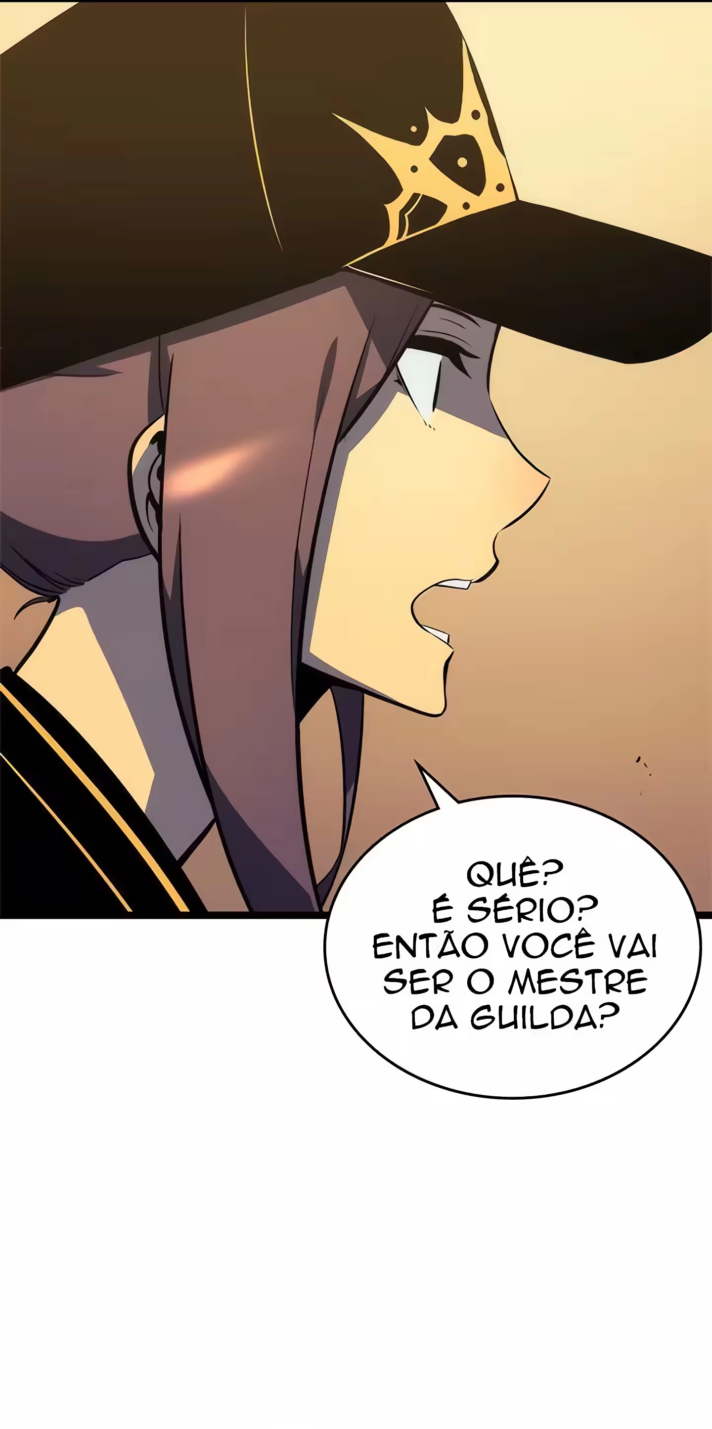 Read Upando Sozinho Pt Br Manga Online