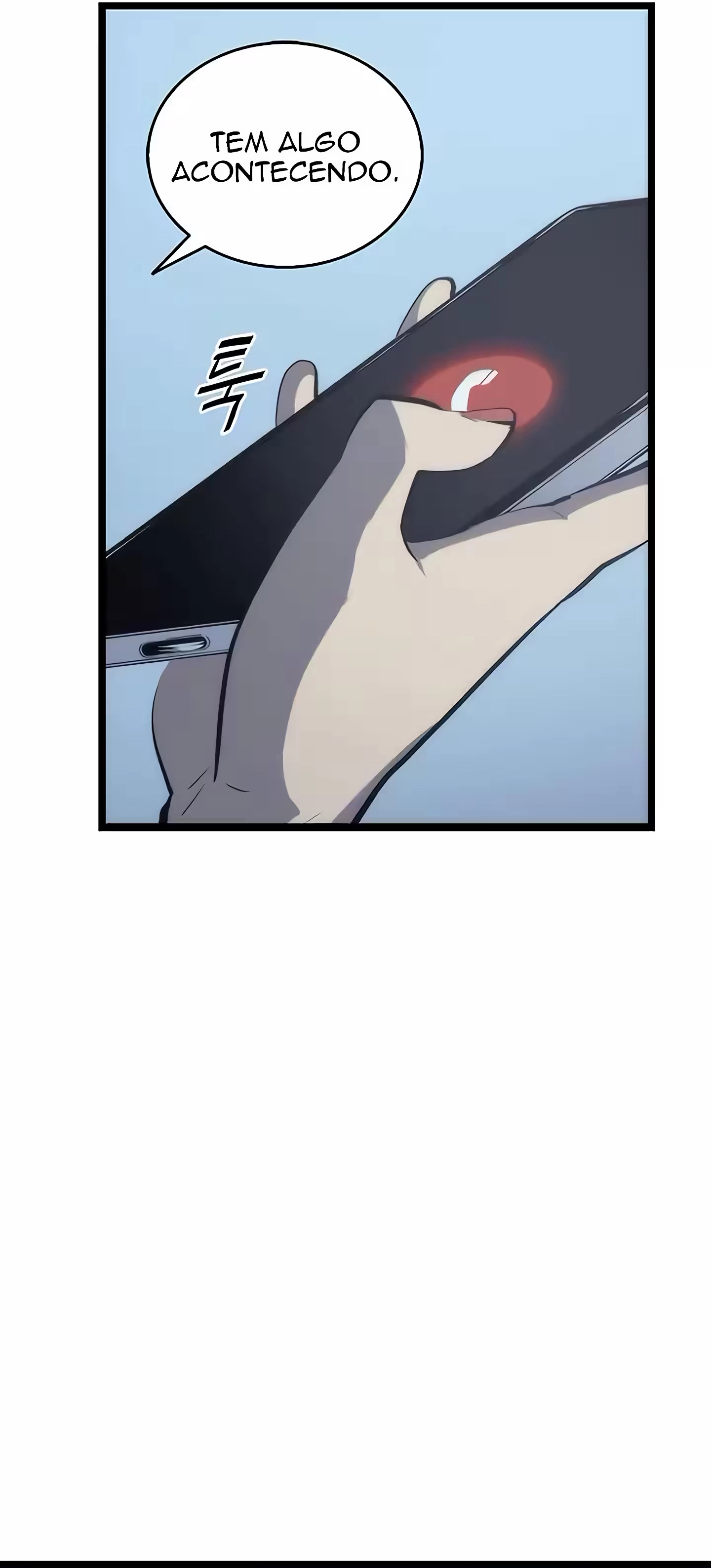 Read Upando Sozinho Pt Br Manga Online