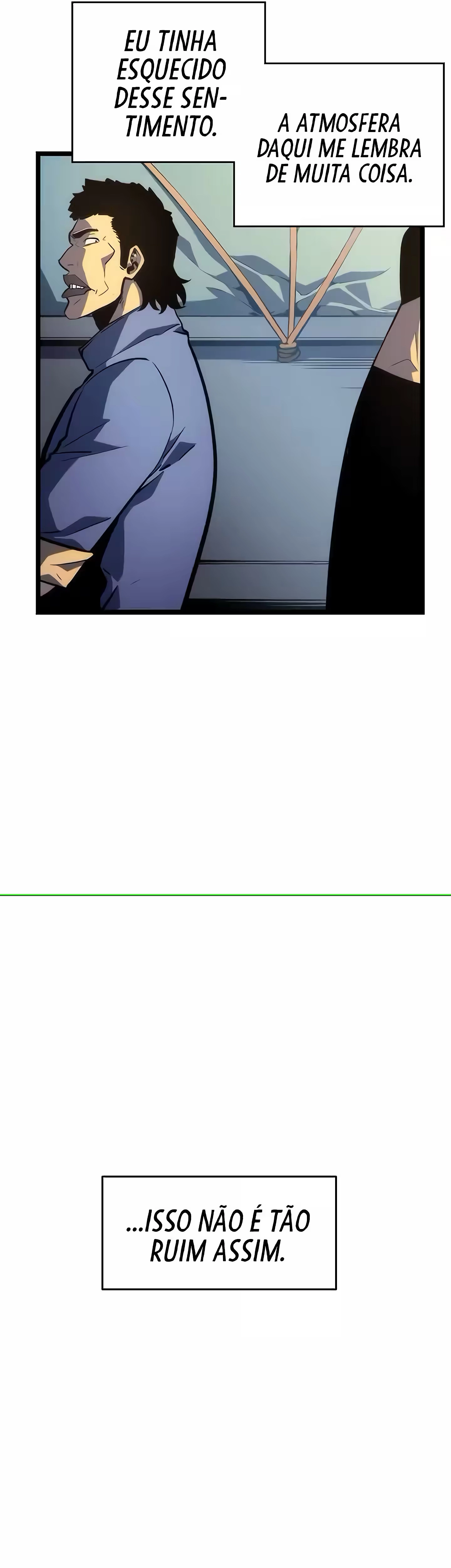 Read Upando Sozinho Pt Br Manga Online
