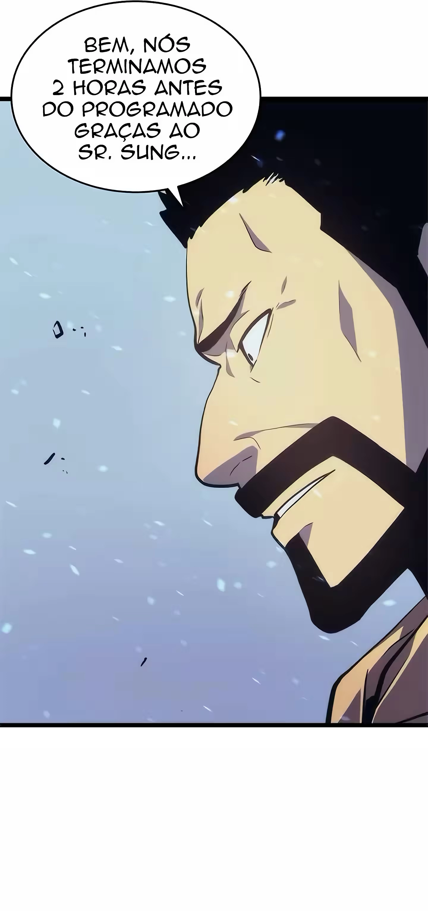 Read Upando Sozinho Pt Br Manga Online