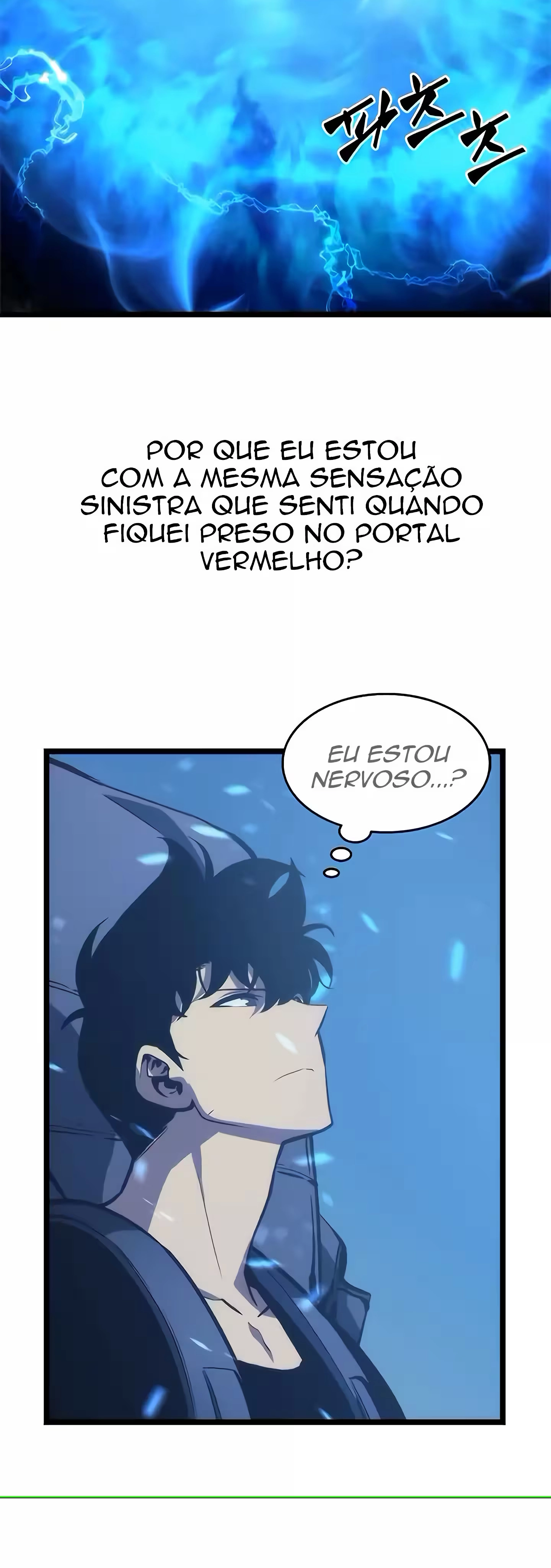 Read Upando Sozinho Pt Br Manga Online