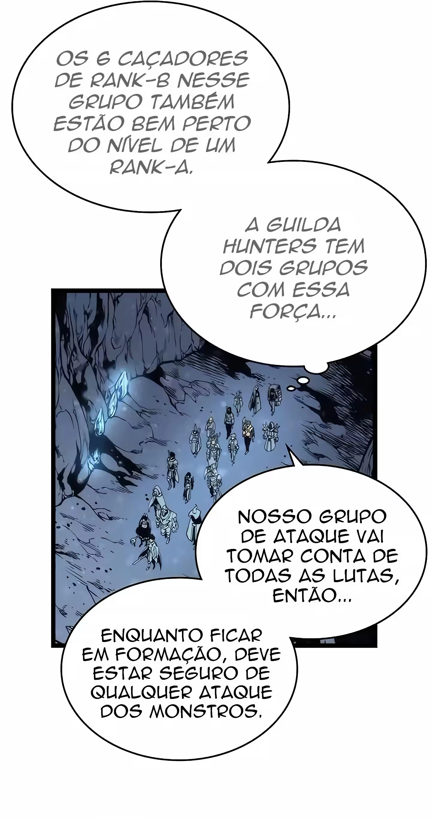 Read Upando Sozinho Pt Br Manga Online