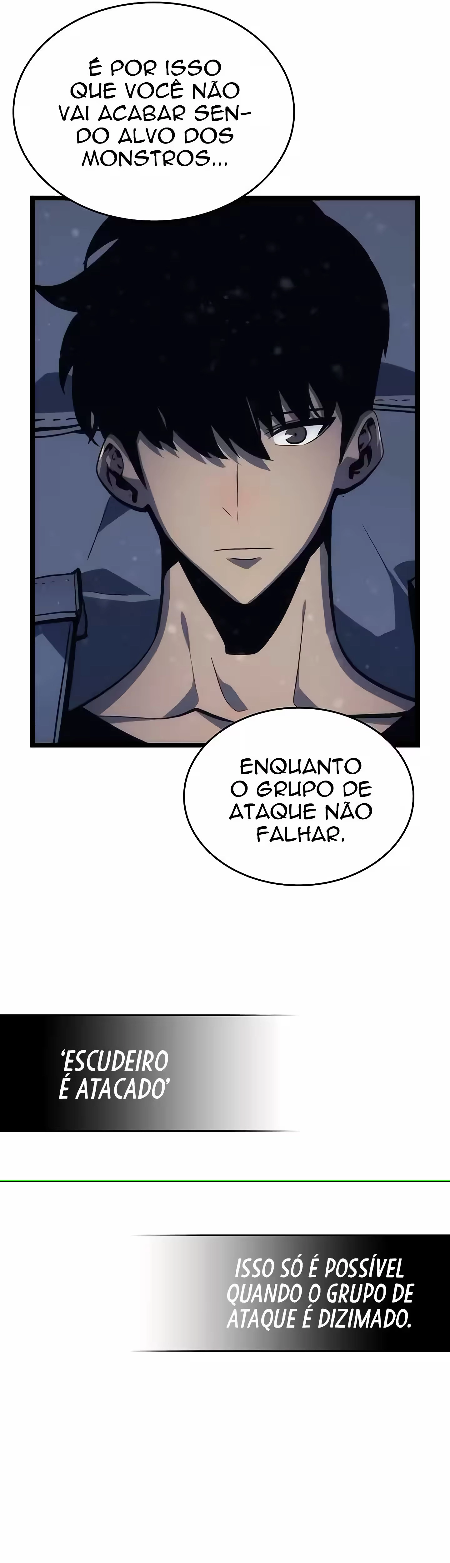 Read Upando Sozinho Pt Br Manga Online
