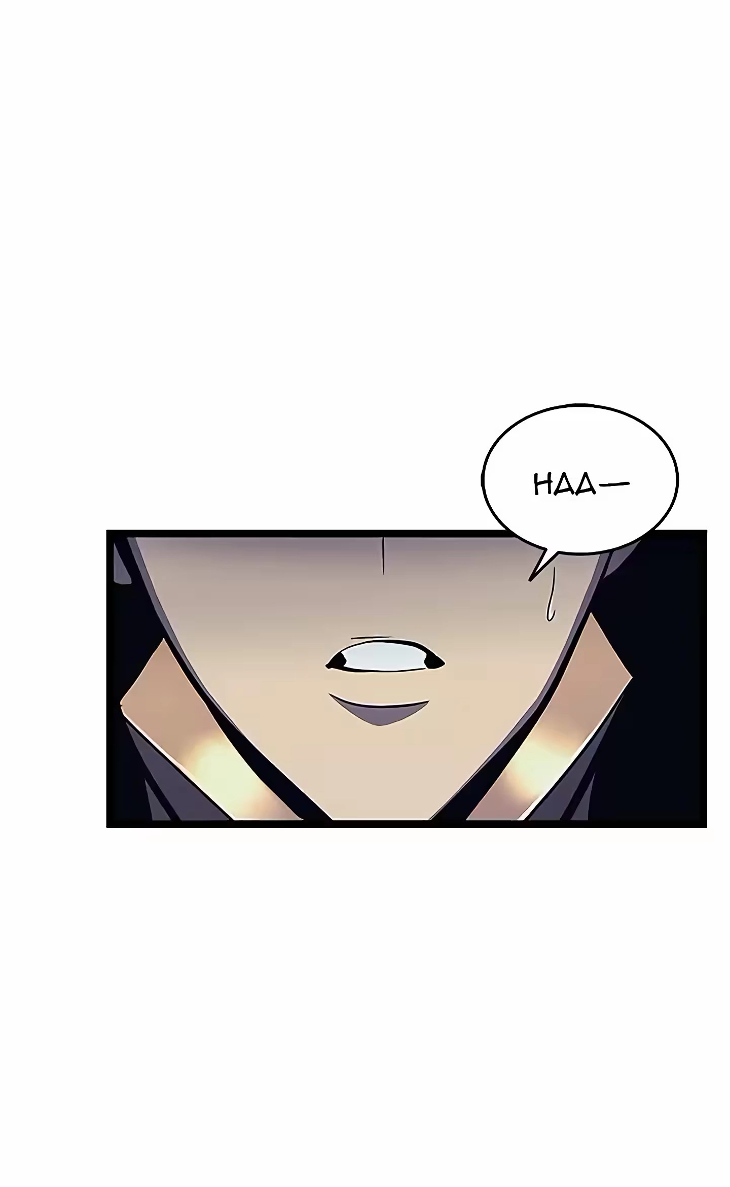 Read Upando Sozinho Pt Br Manga Online