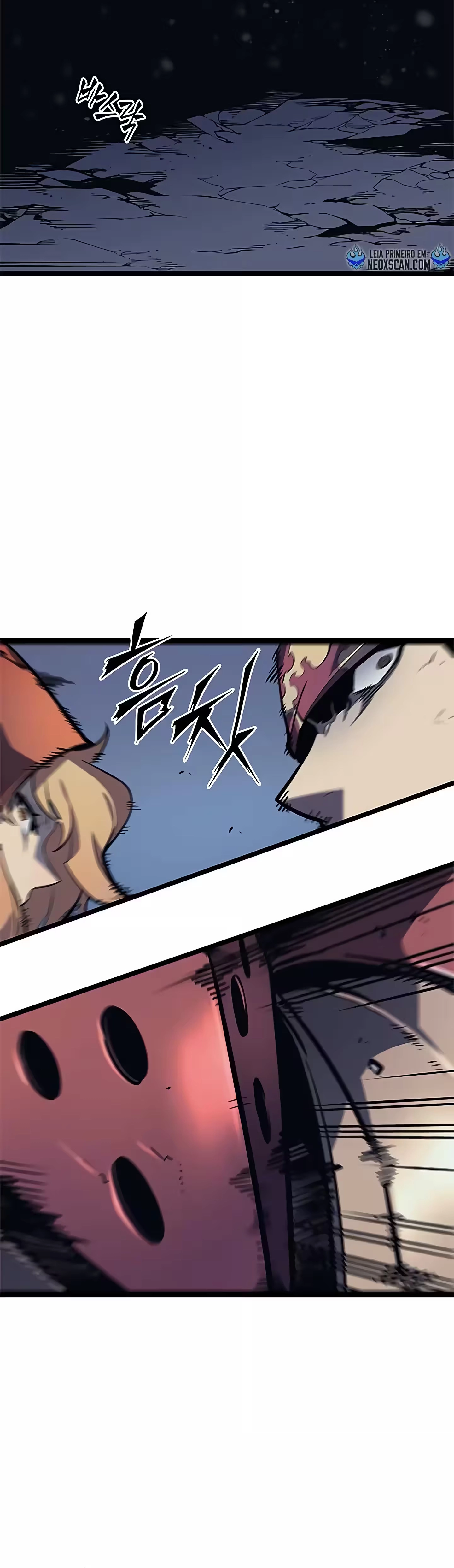 Read Upando Sozinho Pt Br Manga Online
