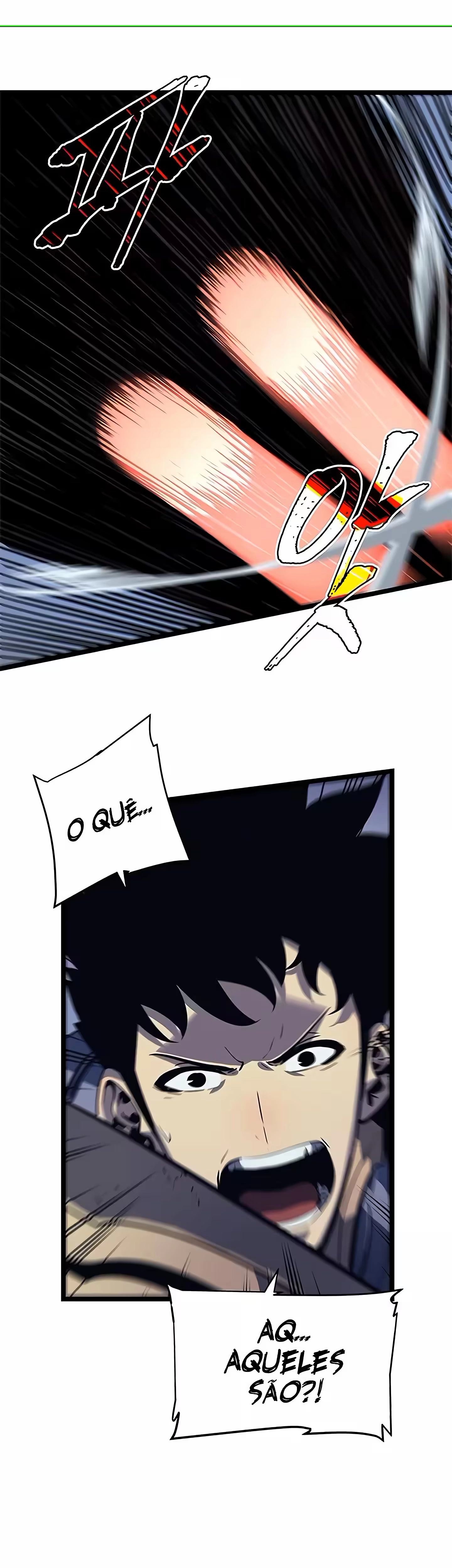 Read Upando Sozinho Pt Br Manga Online