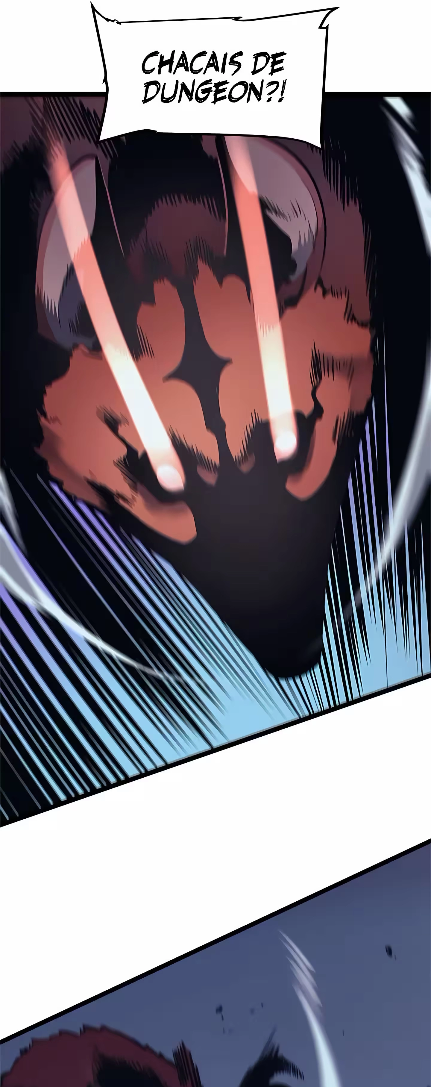 Read Upando Sozinho Pt Br Manga Online