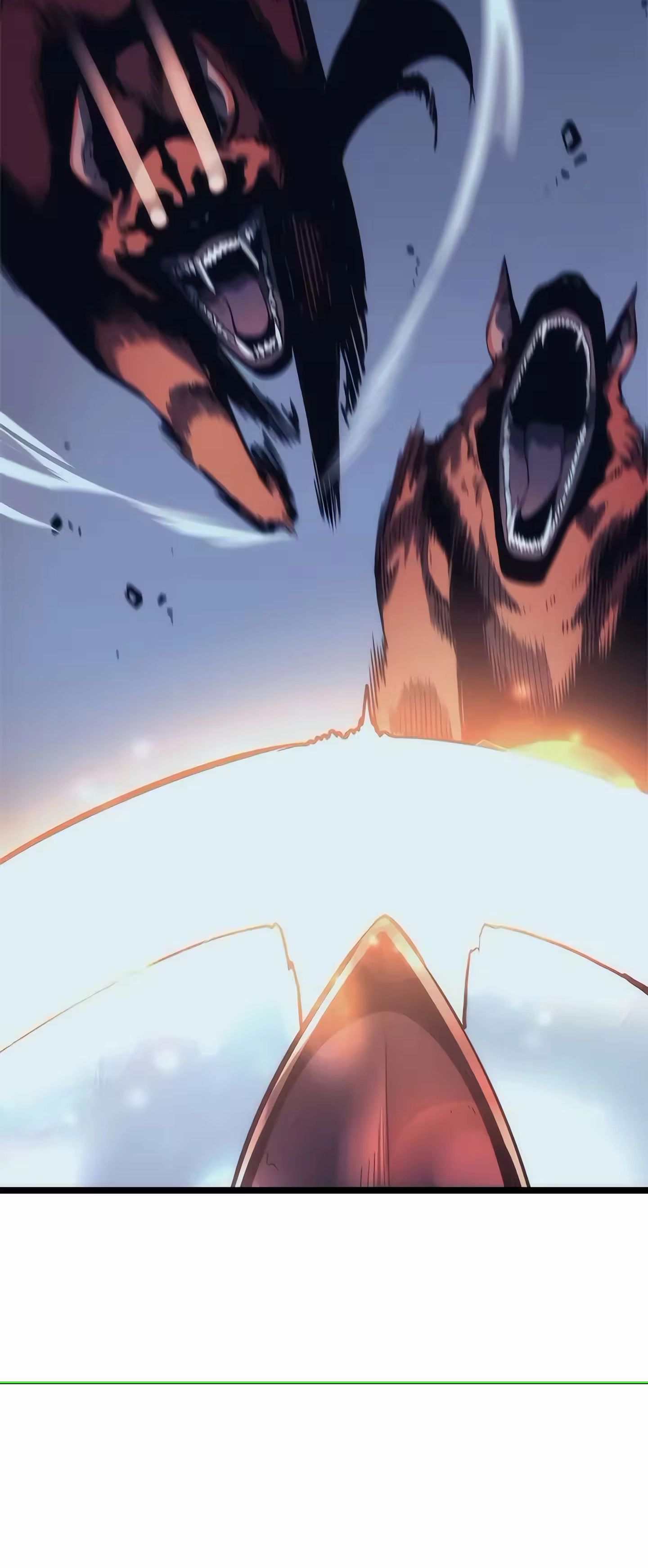 Read Upando Sozinho Pt Br Manga Online