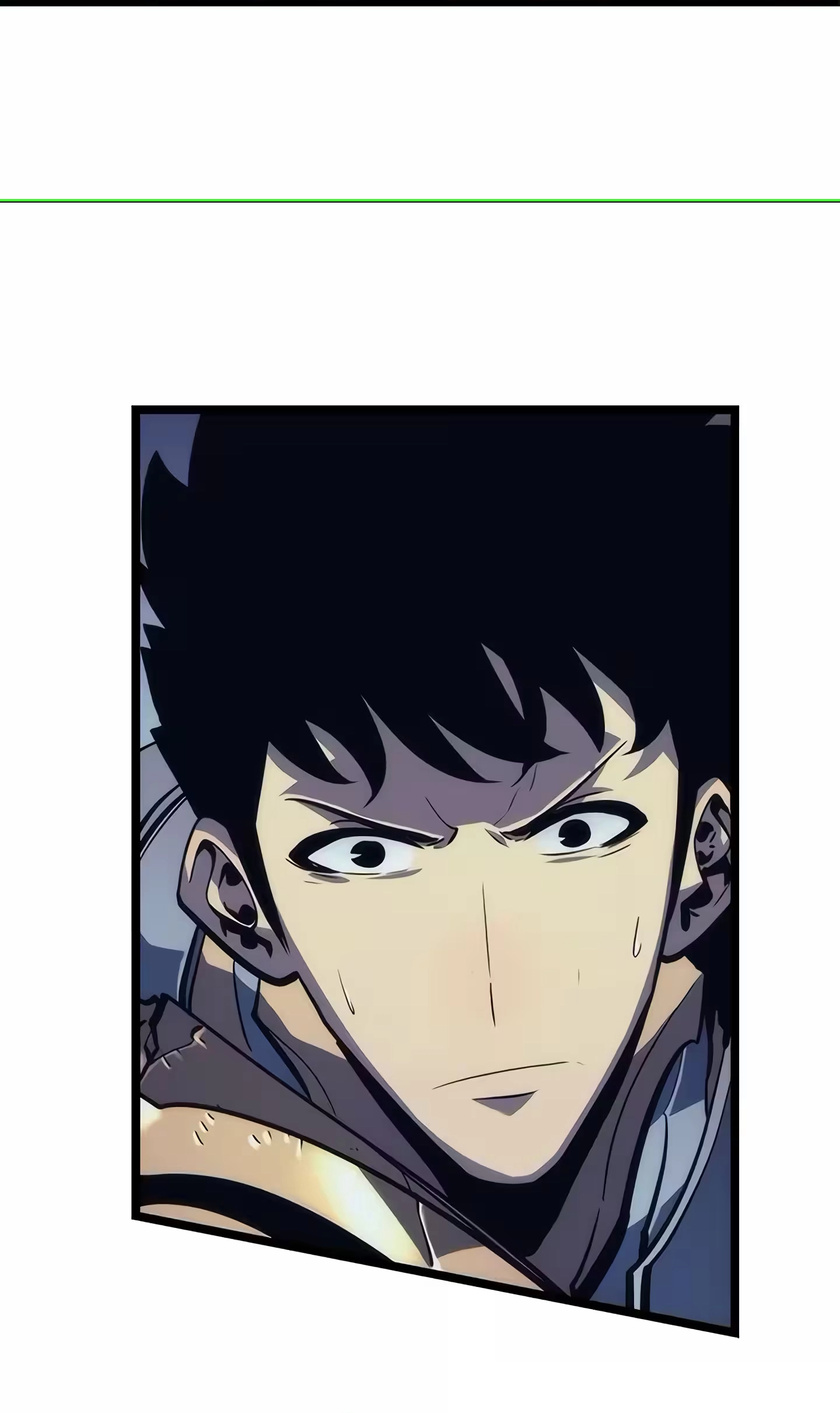 Read Upando Sozinho Pt Br Manga Online