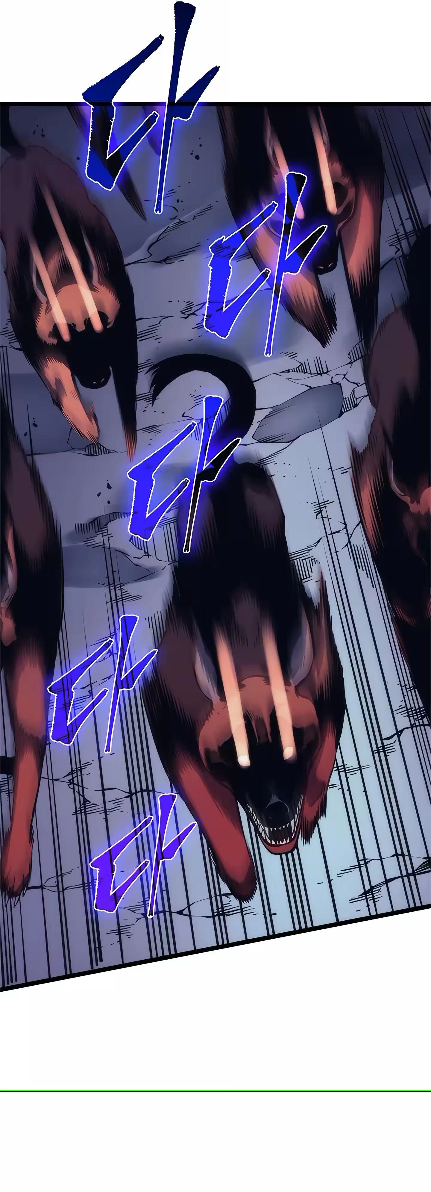 Read Upando Sozinho Pt Br Manga Online