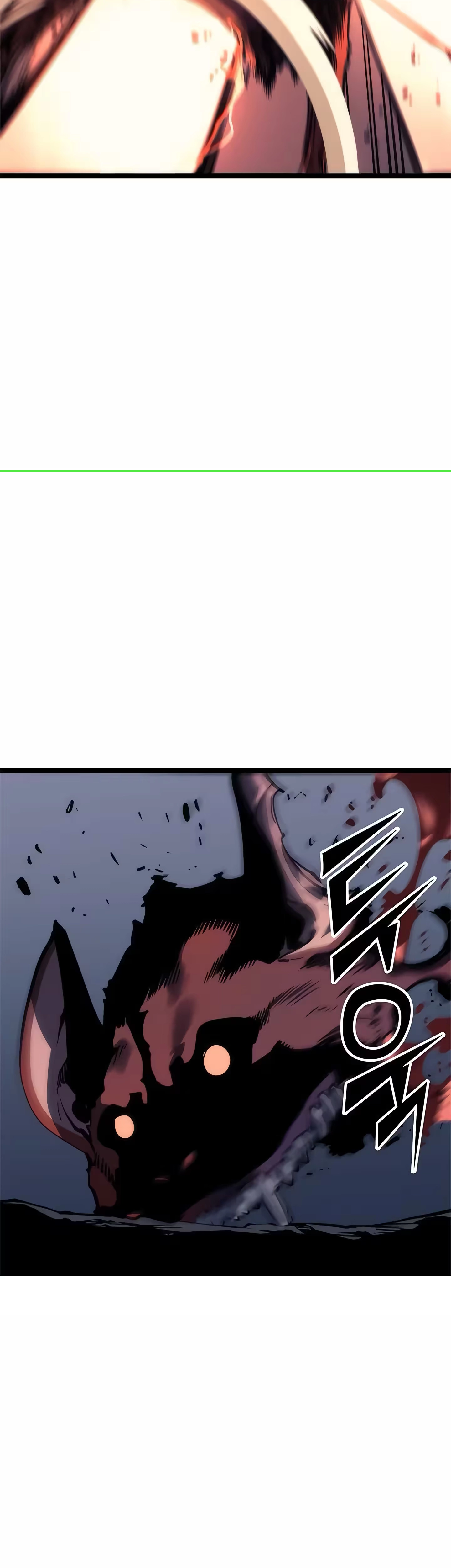 Read Upando Sozinho Pt Br Manga Online