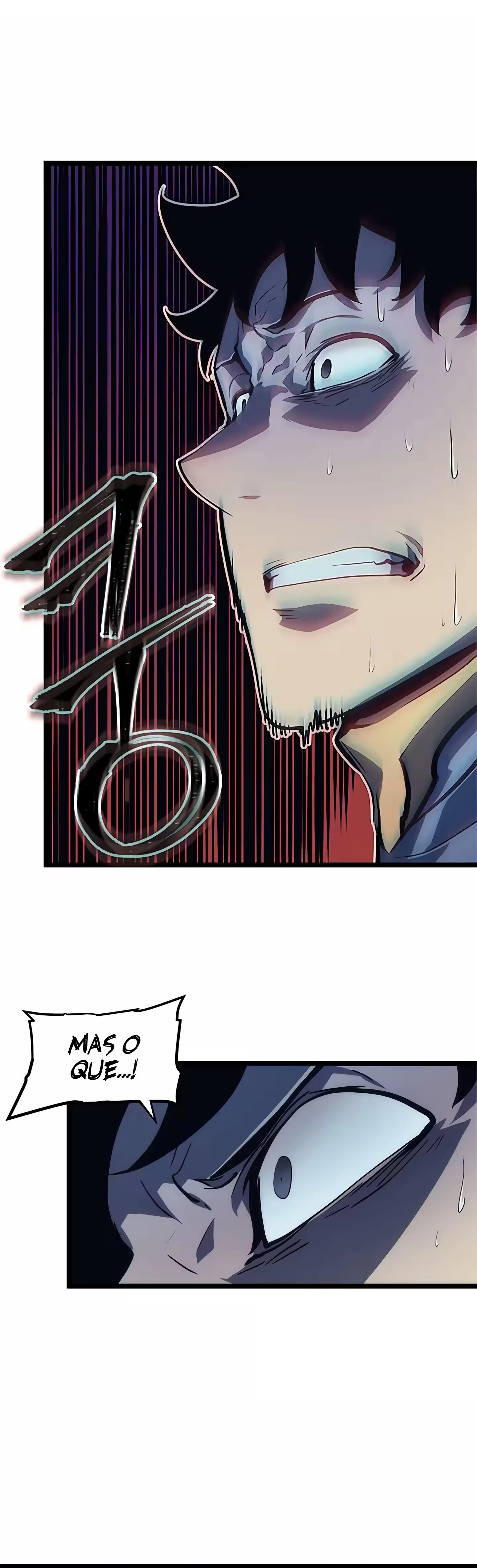 Read Upando Sozinho Pt Br Manga Online
