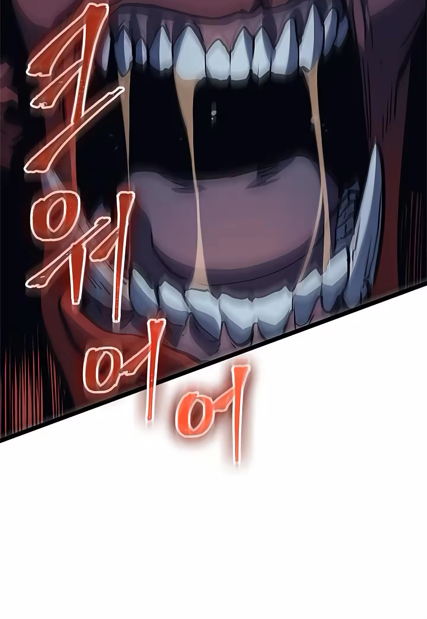 Read Upando Sozinho Pt Br Manga Online