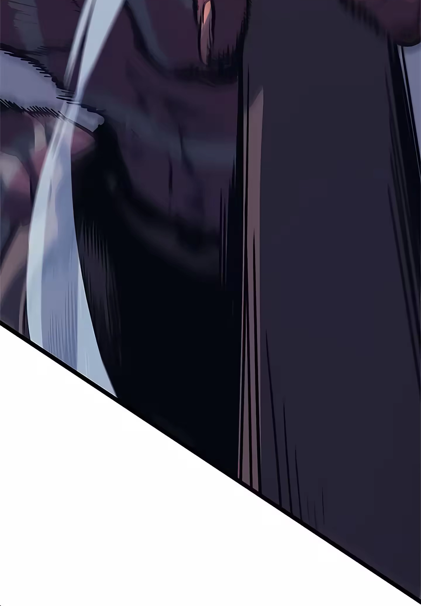 Read Upando Sozinho Pt Br Manga Online