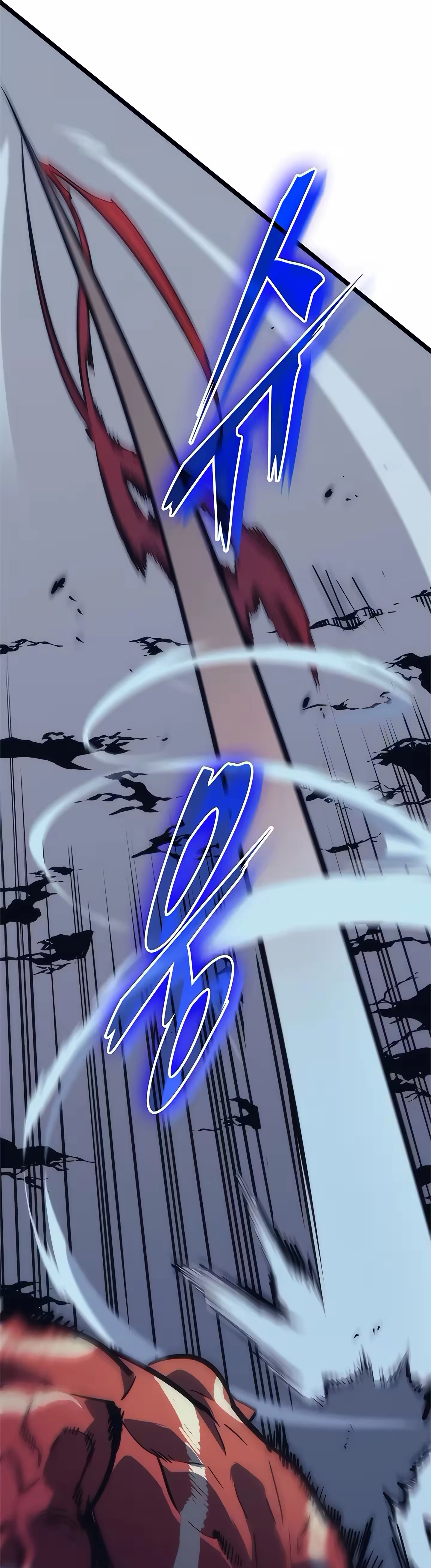 Read Upando Sozinho Pt Br Manga Online