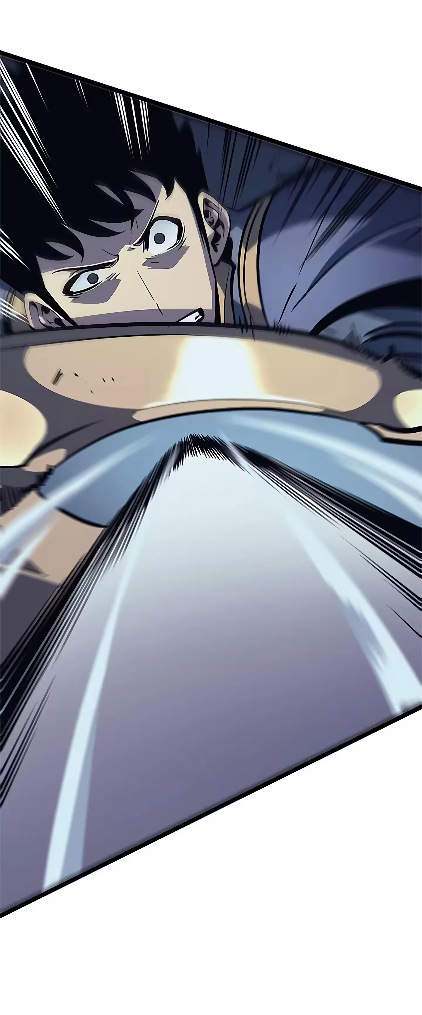 Read Upando Sozinho Pt Br Manga Online