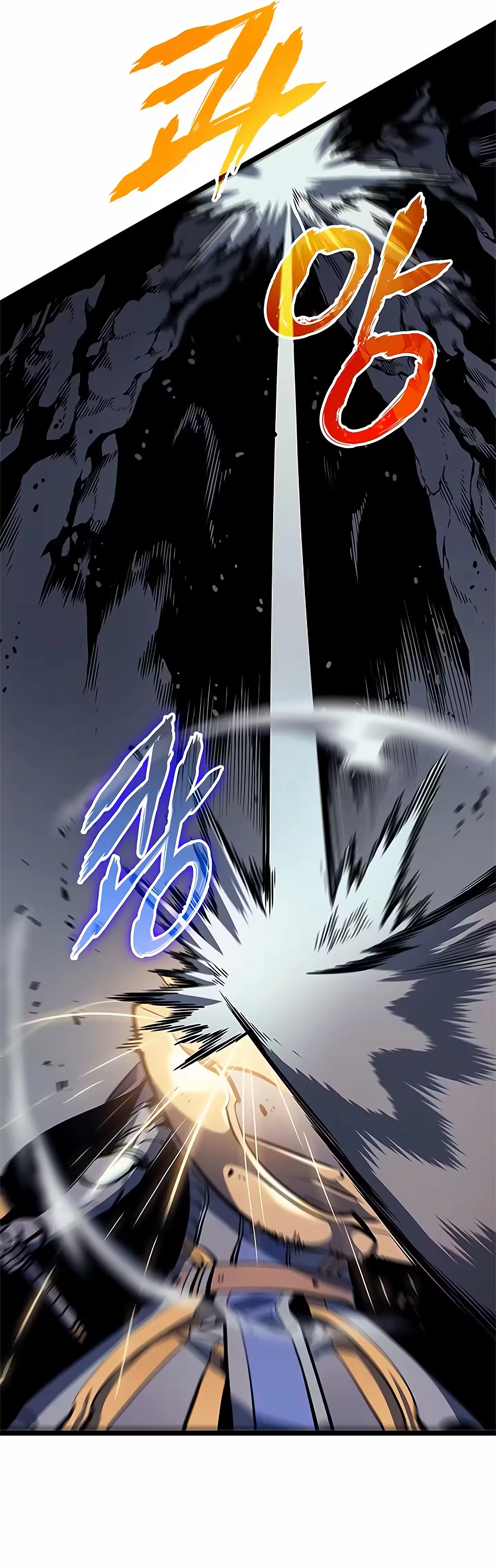 Read Upando Sozinho Pt Br Manga Online