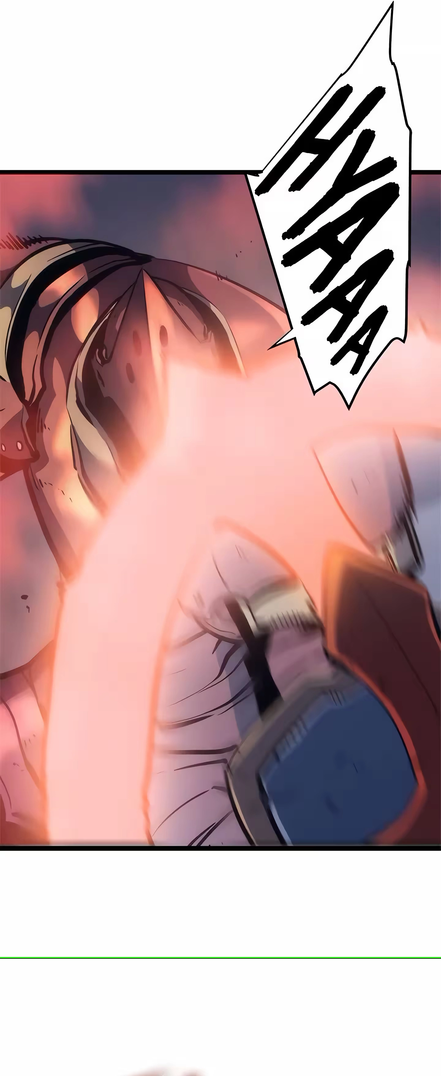 Read Upando Sozinho Pt Br Manga Online