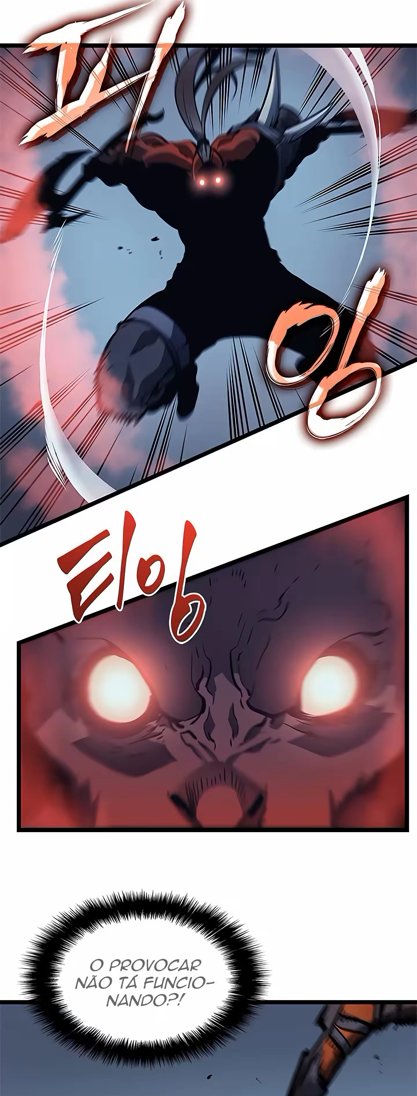 Read Upando Sozinho Pt Br Manga Online