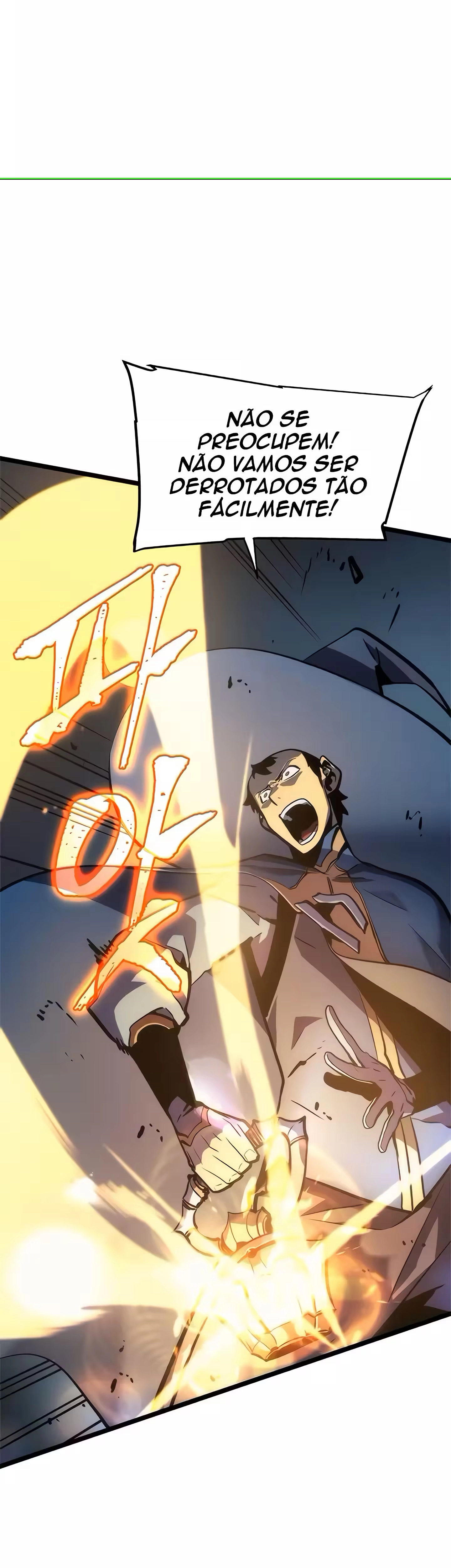 Read Upando Sozinho Pt Br Manga Online