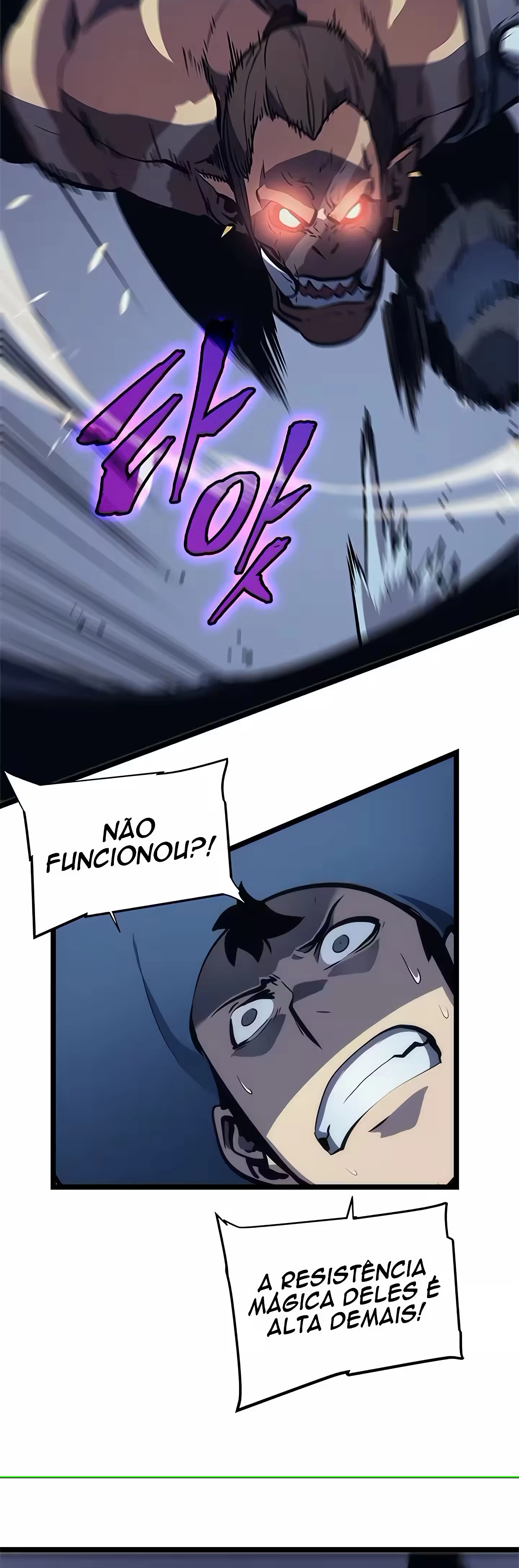 Read Upando Sozinho Pt Br Manga Online