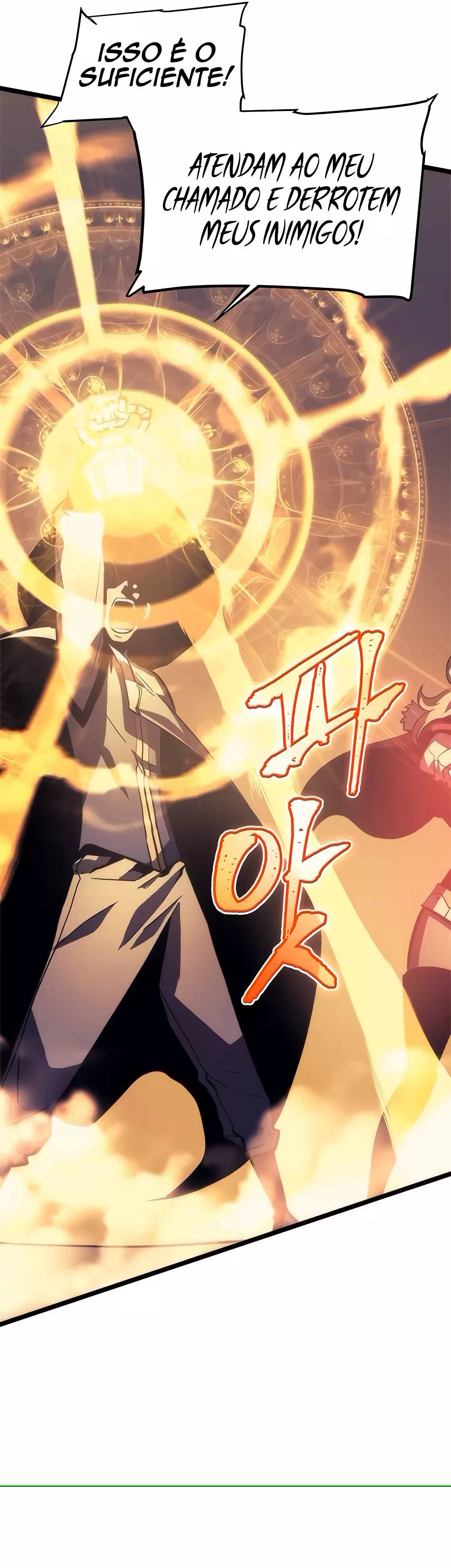 Read Upando Sozinho Pt Br Manga Online