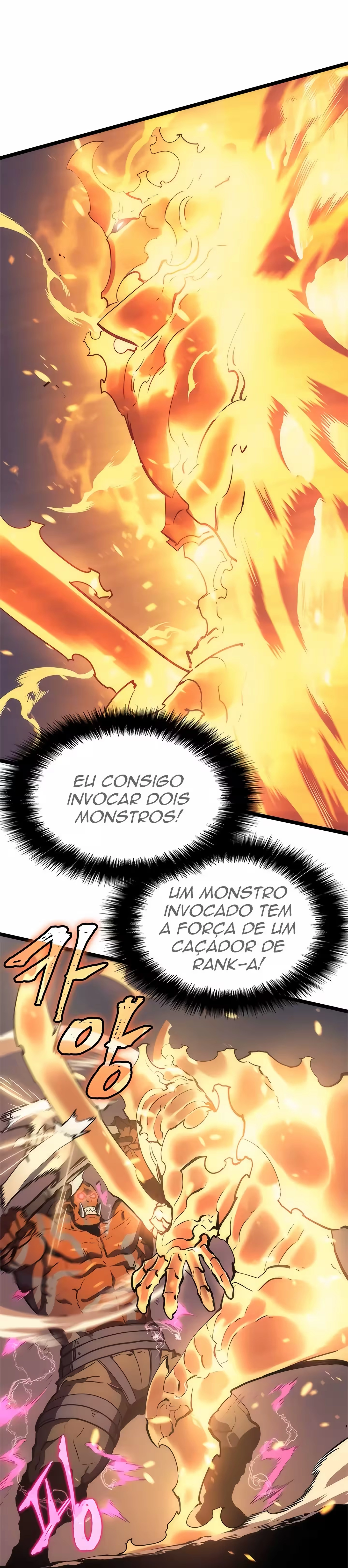 Read Upando Sozinho Pt Br Manga Online