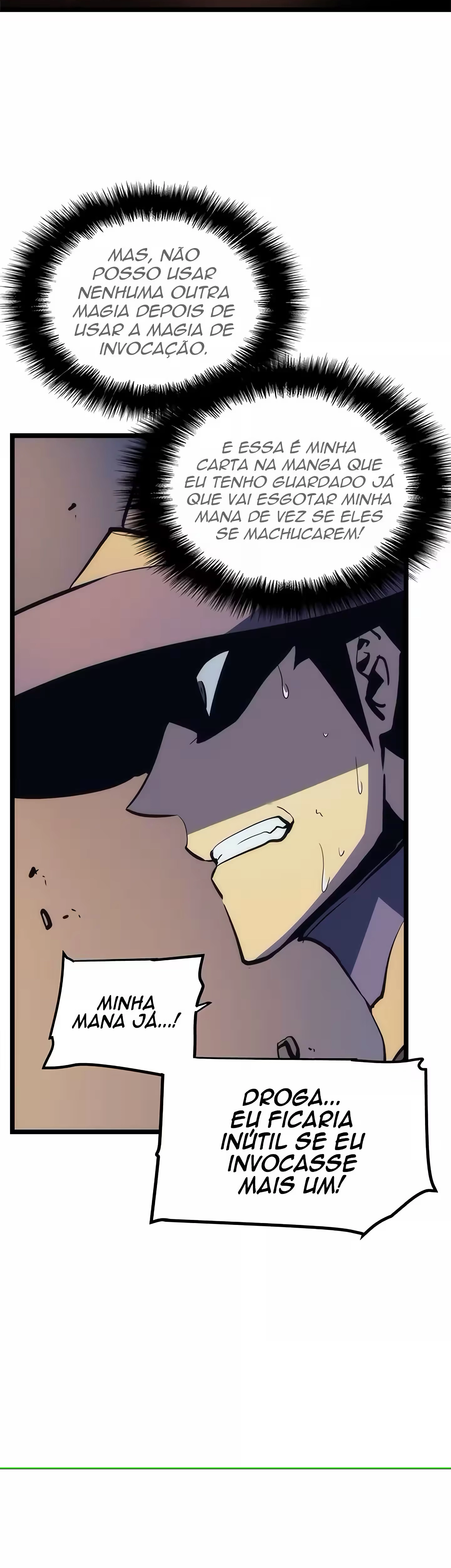 Read Upando Sozinho Pt Br Manga Online
