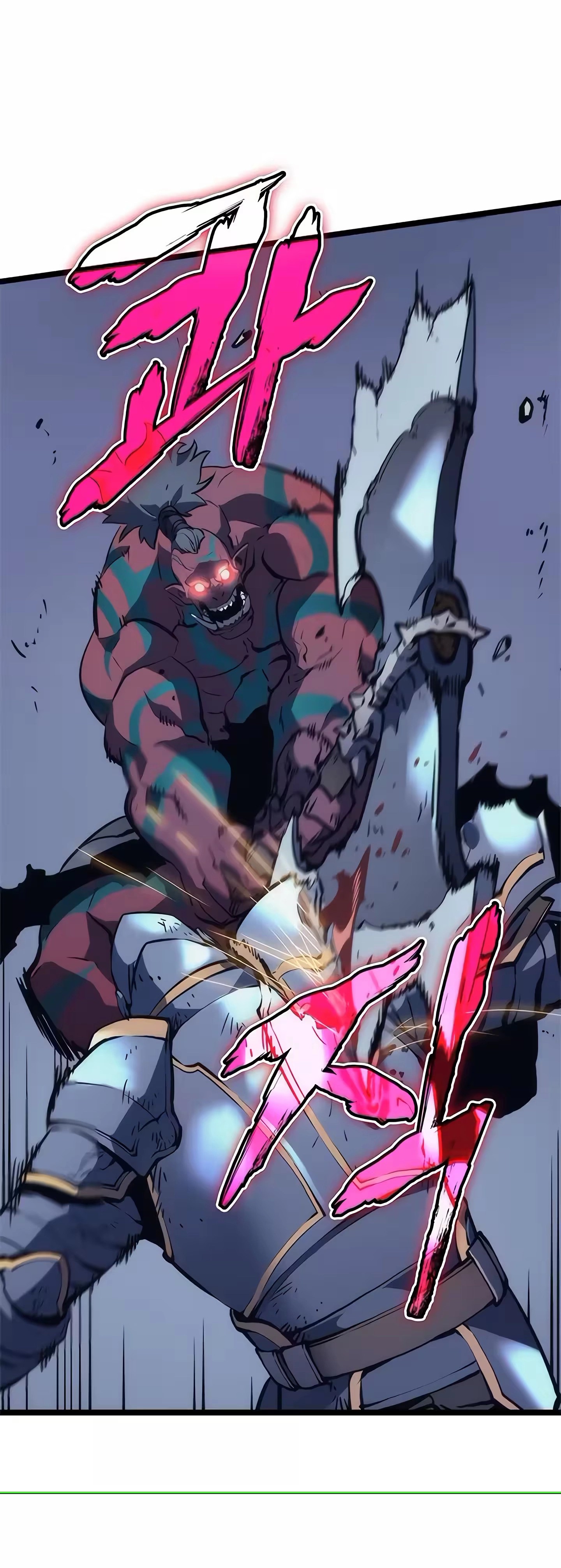 Read Upando Sozinho Pt Br Manga Online