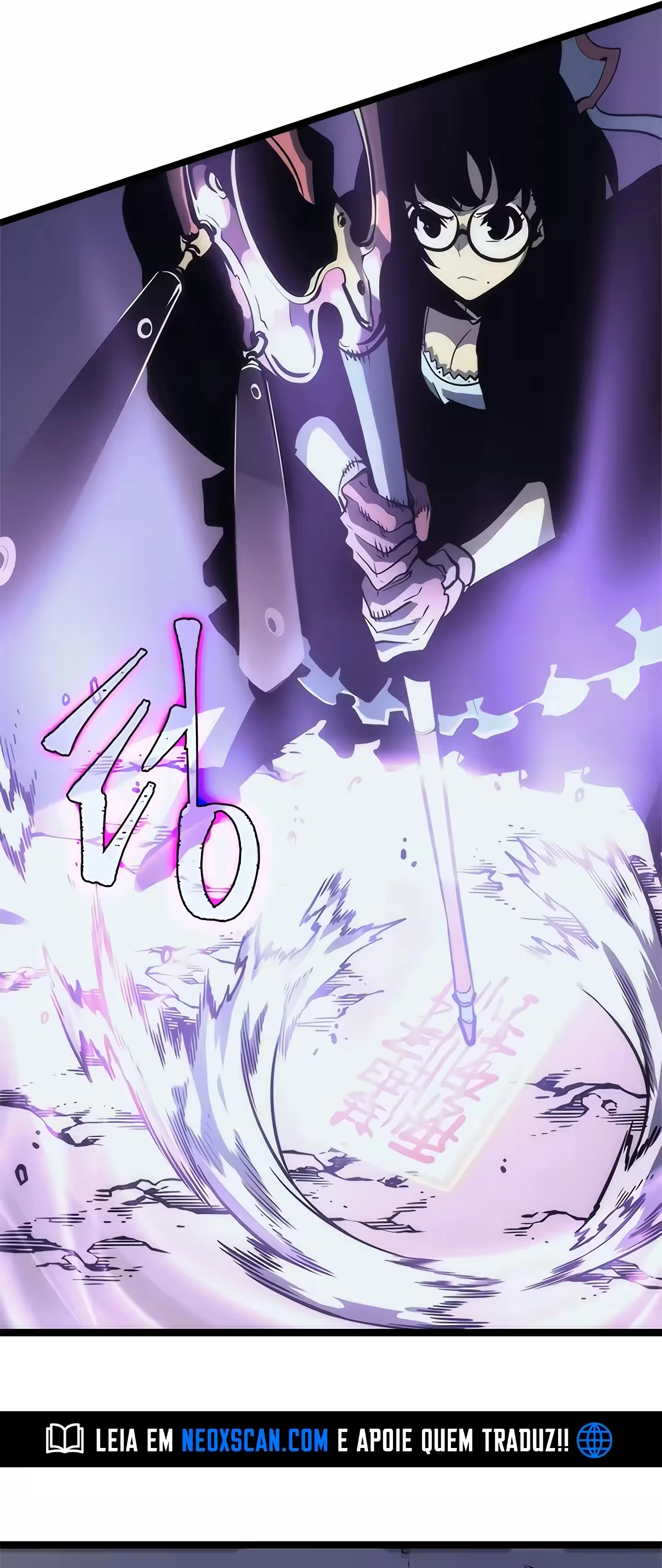 Read Upando Sozinho Pt Br Manga Online