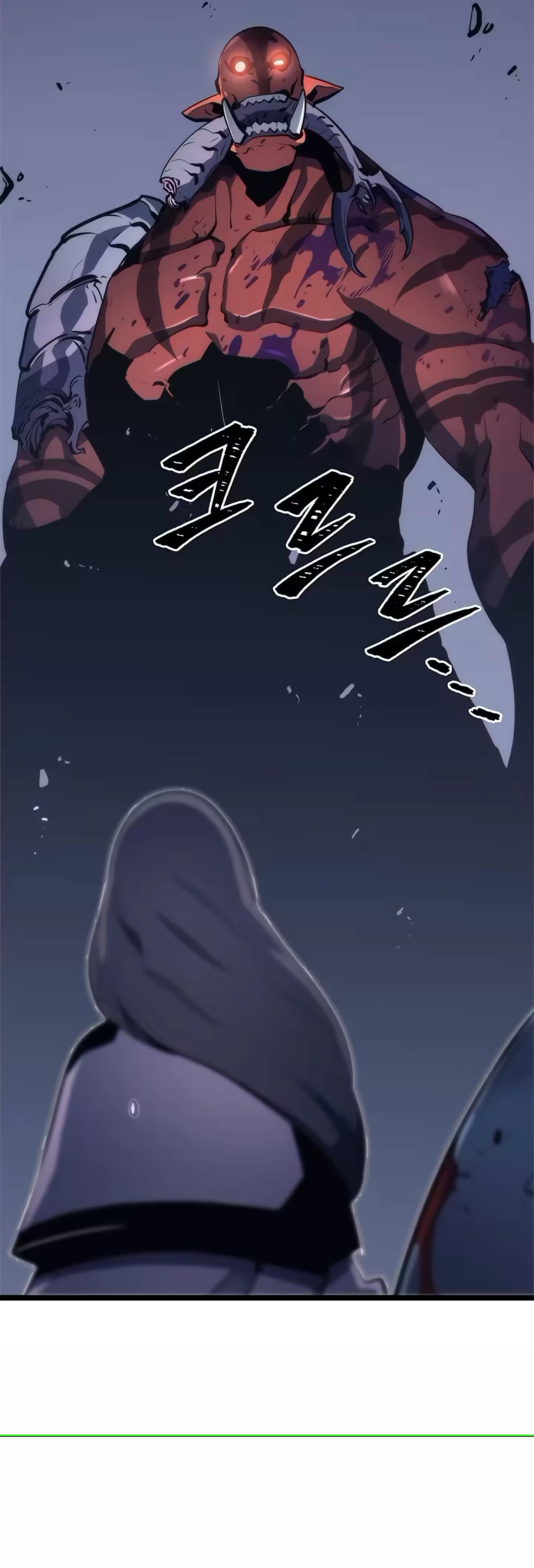 Read Upando Sozinho Pt Br Manga Online