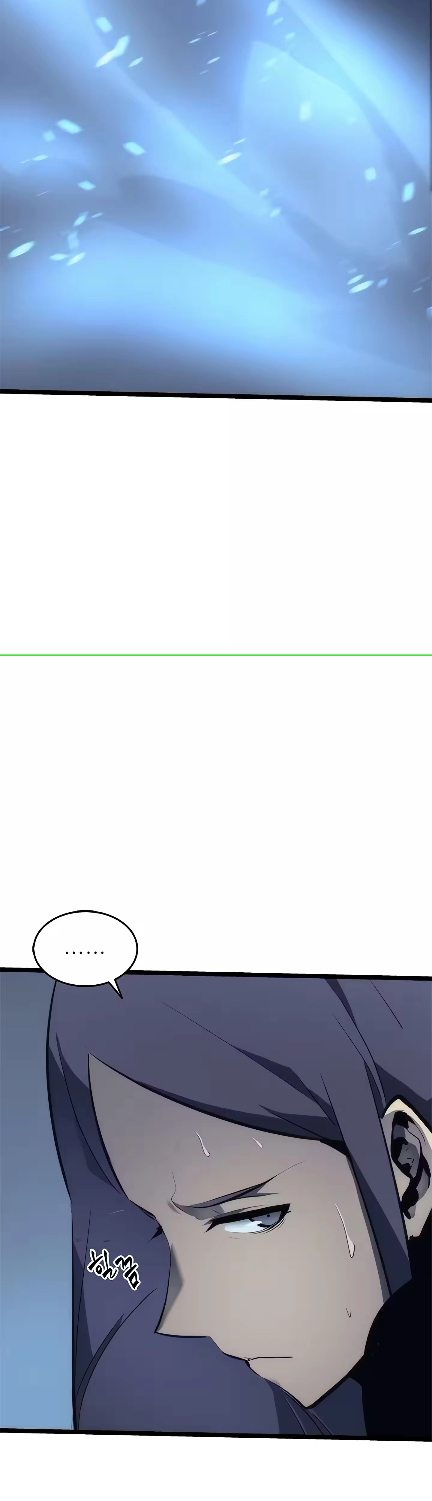Read Upando Sozinho Pt Br Manga Online