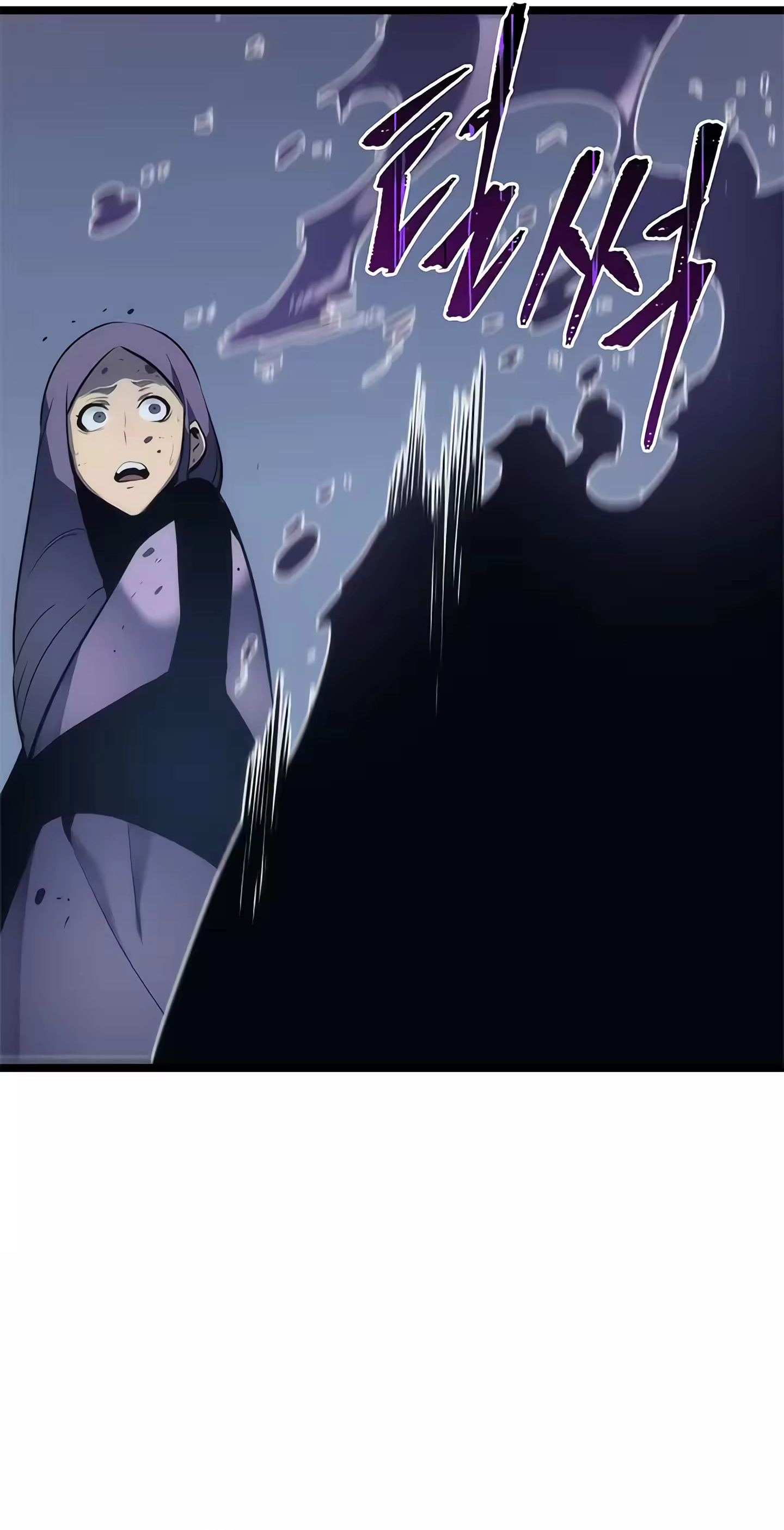 Read Upando Sozinho Pt Br Manga Online