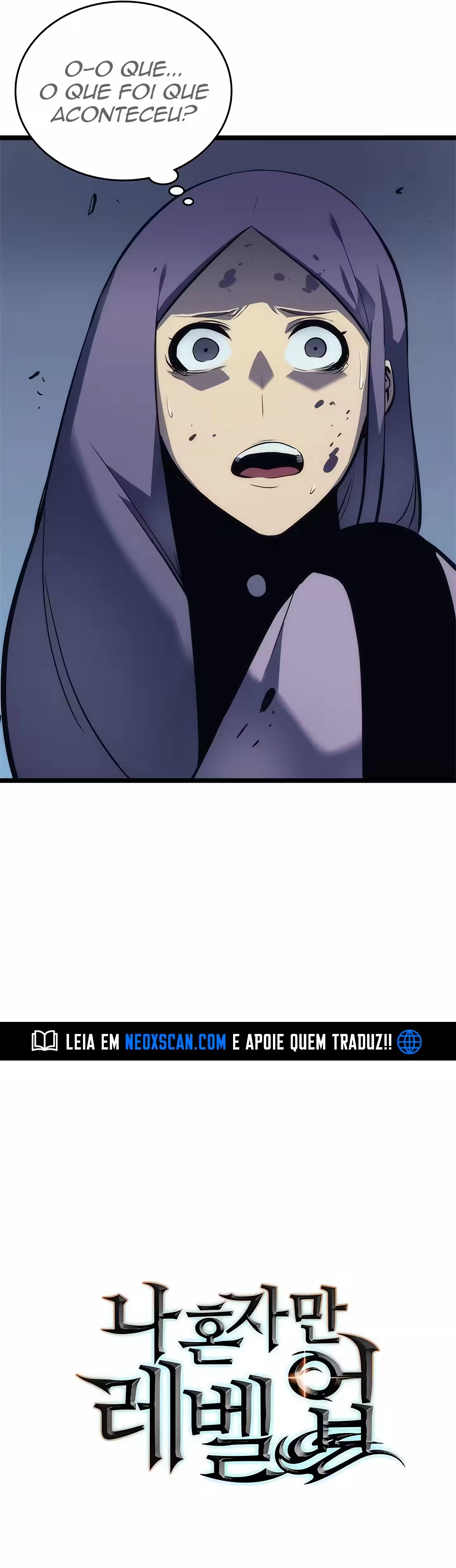 Read Upando Sozinho Pt Br Manga Online