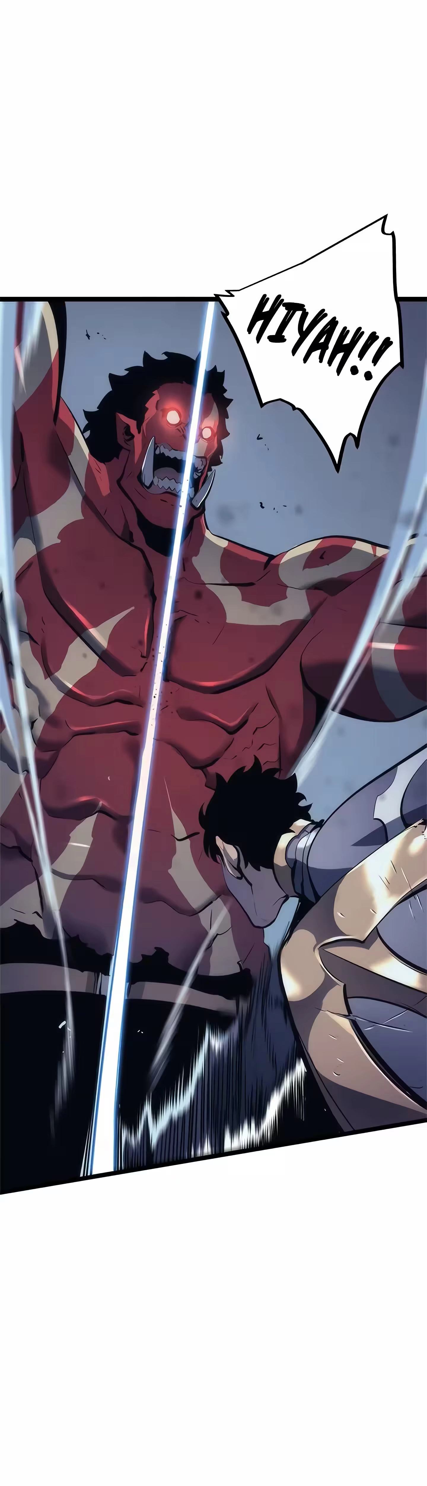 Read Upando Sozinho Pt Br Manga Online