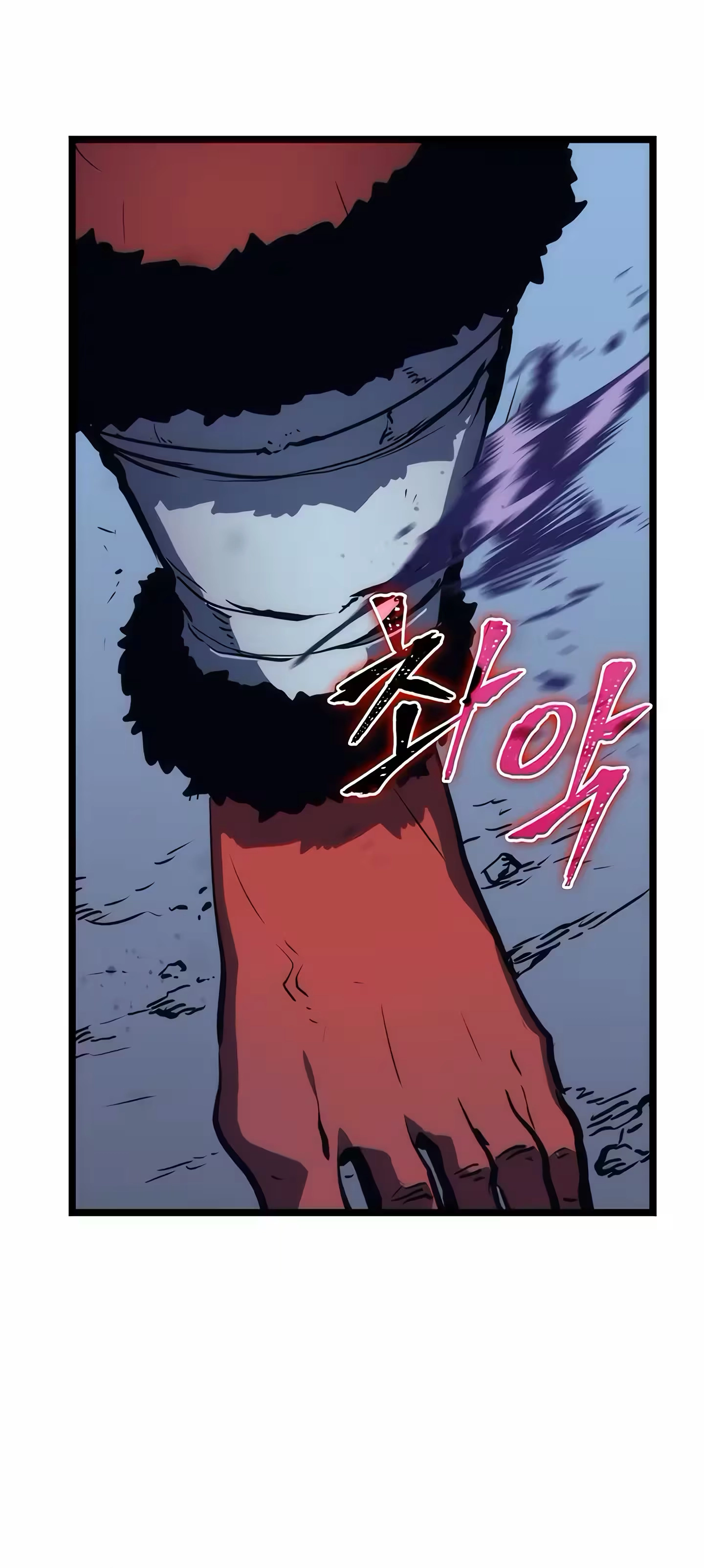 Read Upando Sozinho Pt Br Manga Online