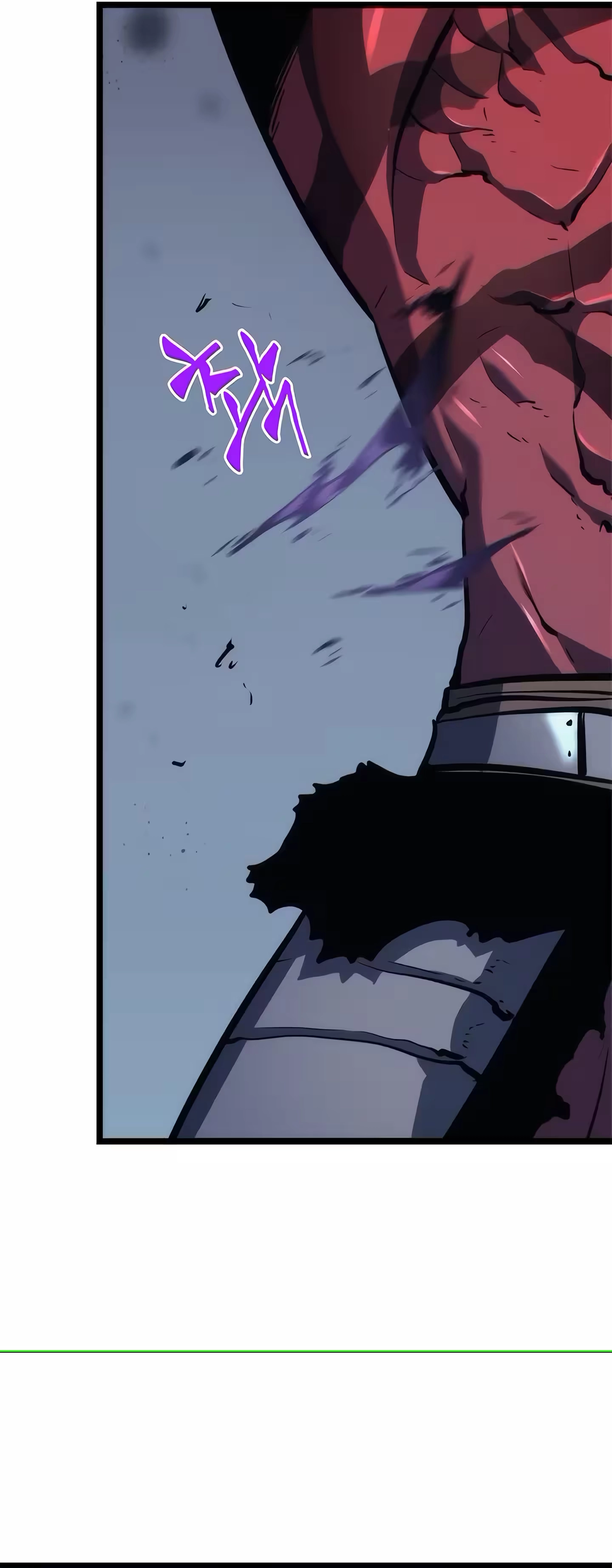 Read Upando Sozinho Pt Br Manga Online